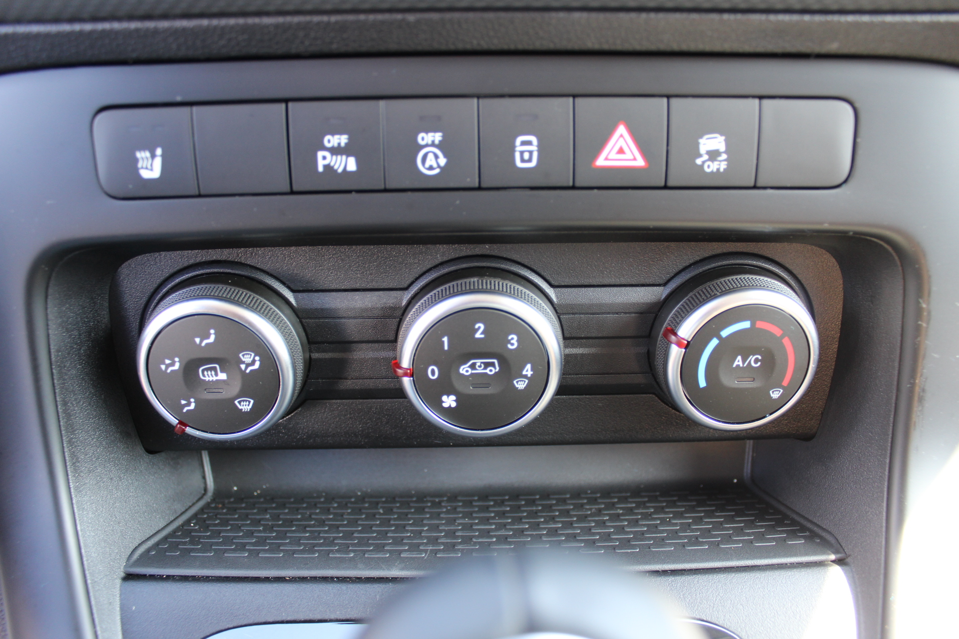 Mercedes-Benz Citan 5