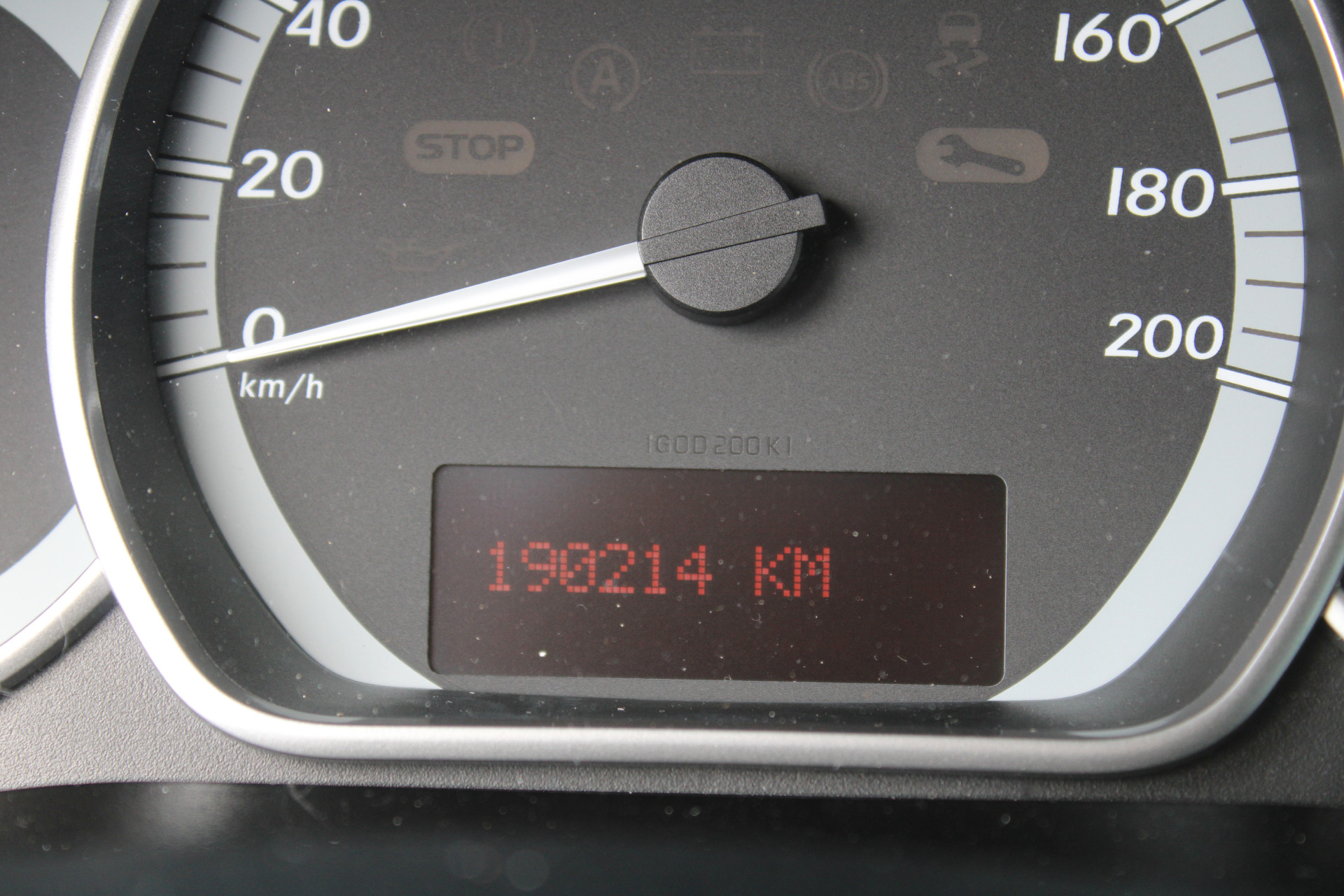Mercedes-Benz Citan 12