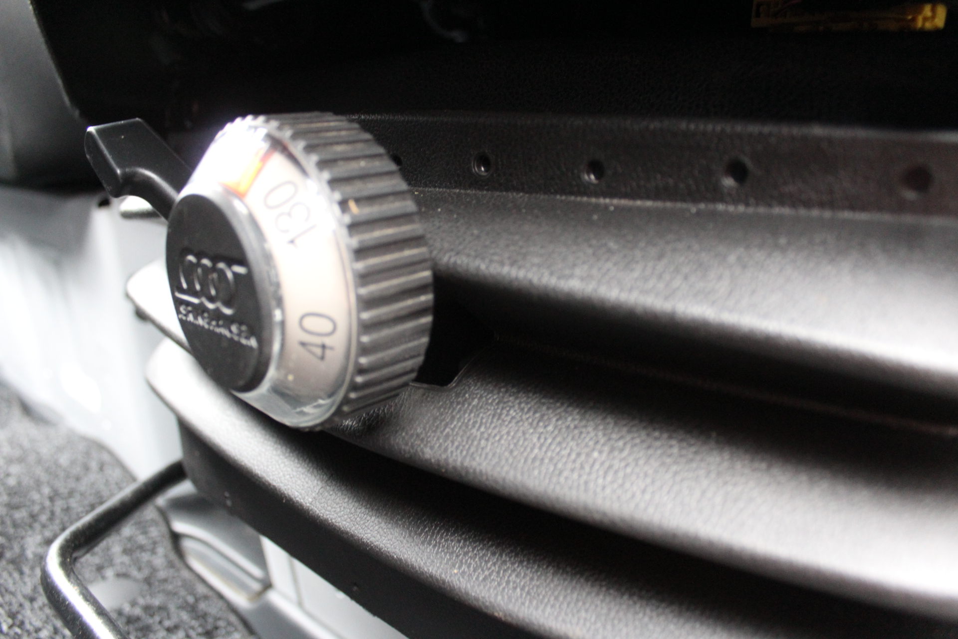 Mercedes-Benz Sprinter 18