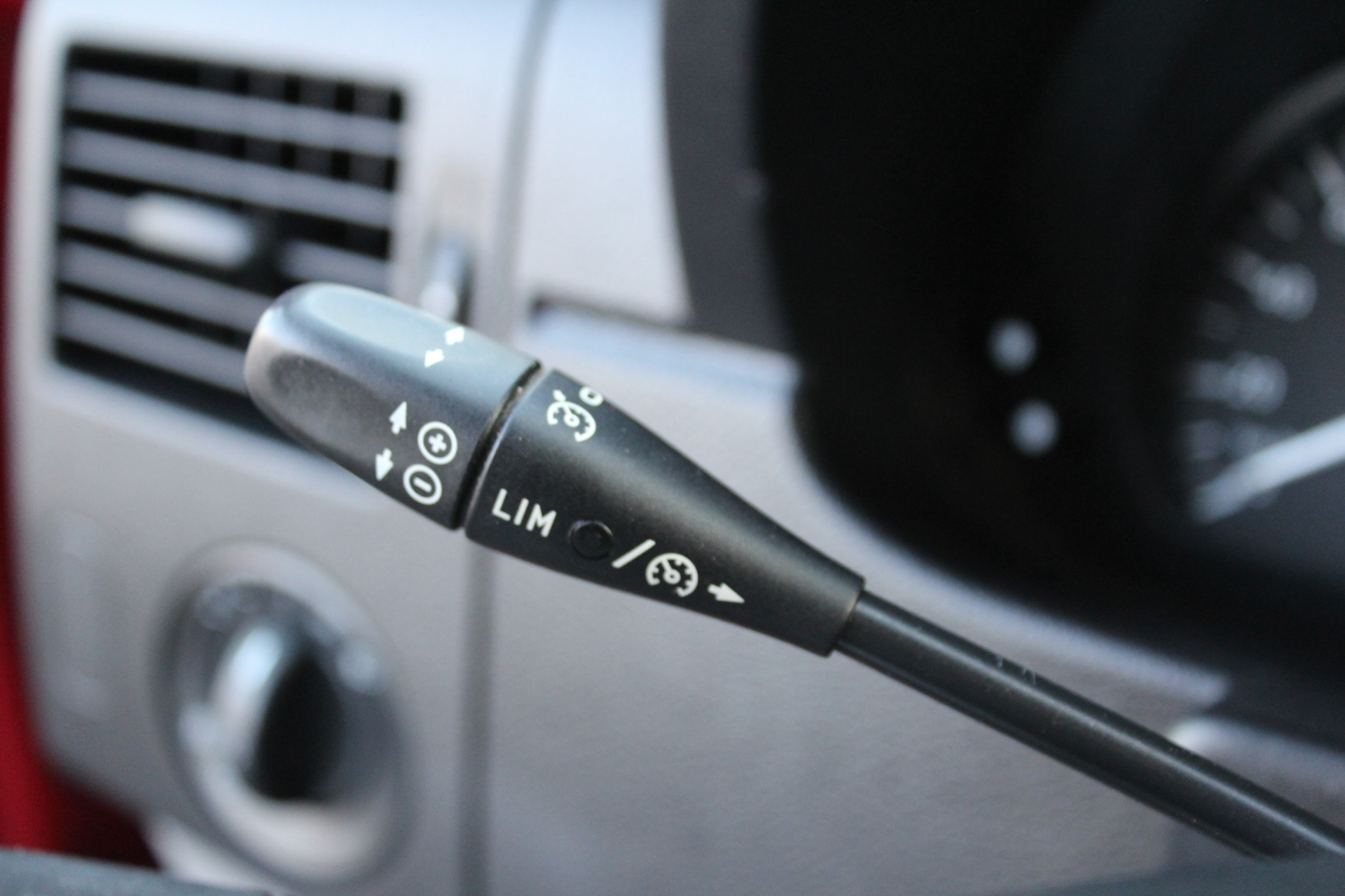 Mercedes-Benz Sprinter 15