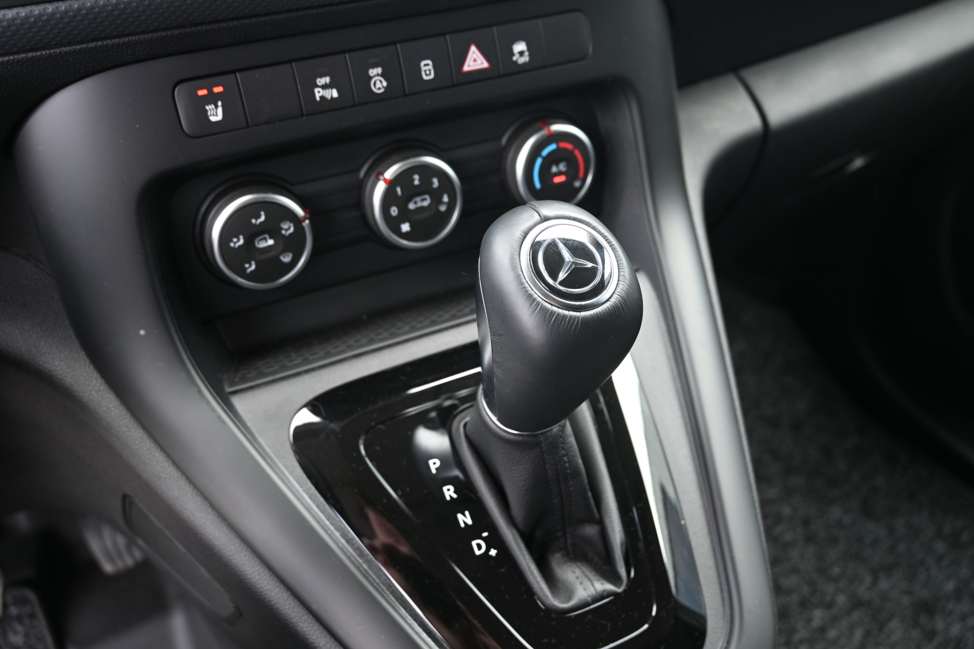 Mercedes-Benz Citan 13