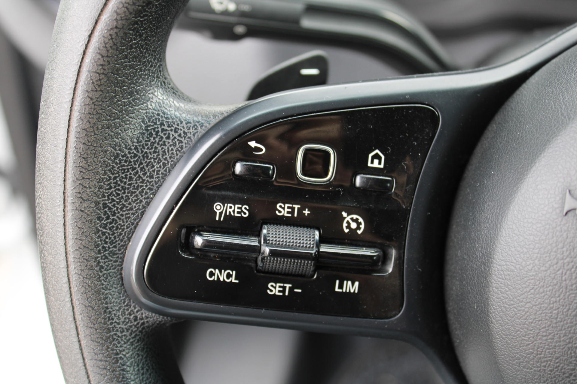 Mercedes-Benz Sprinter 13