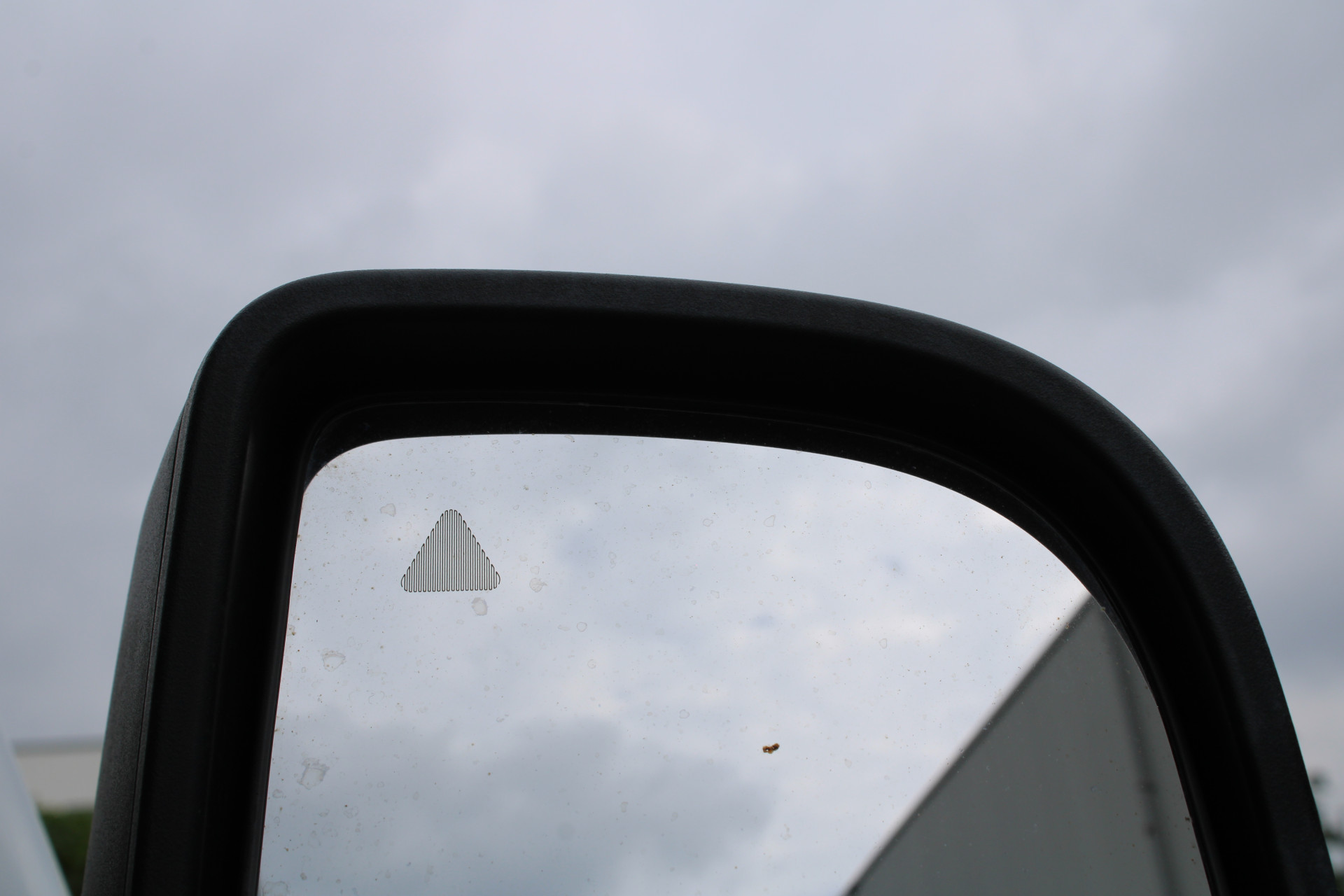 Mercedes-Benz Sprinter 15