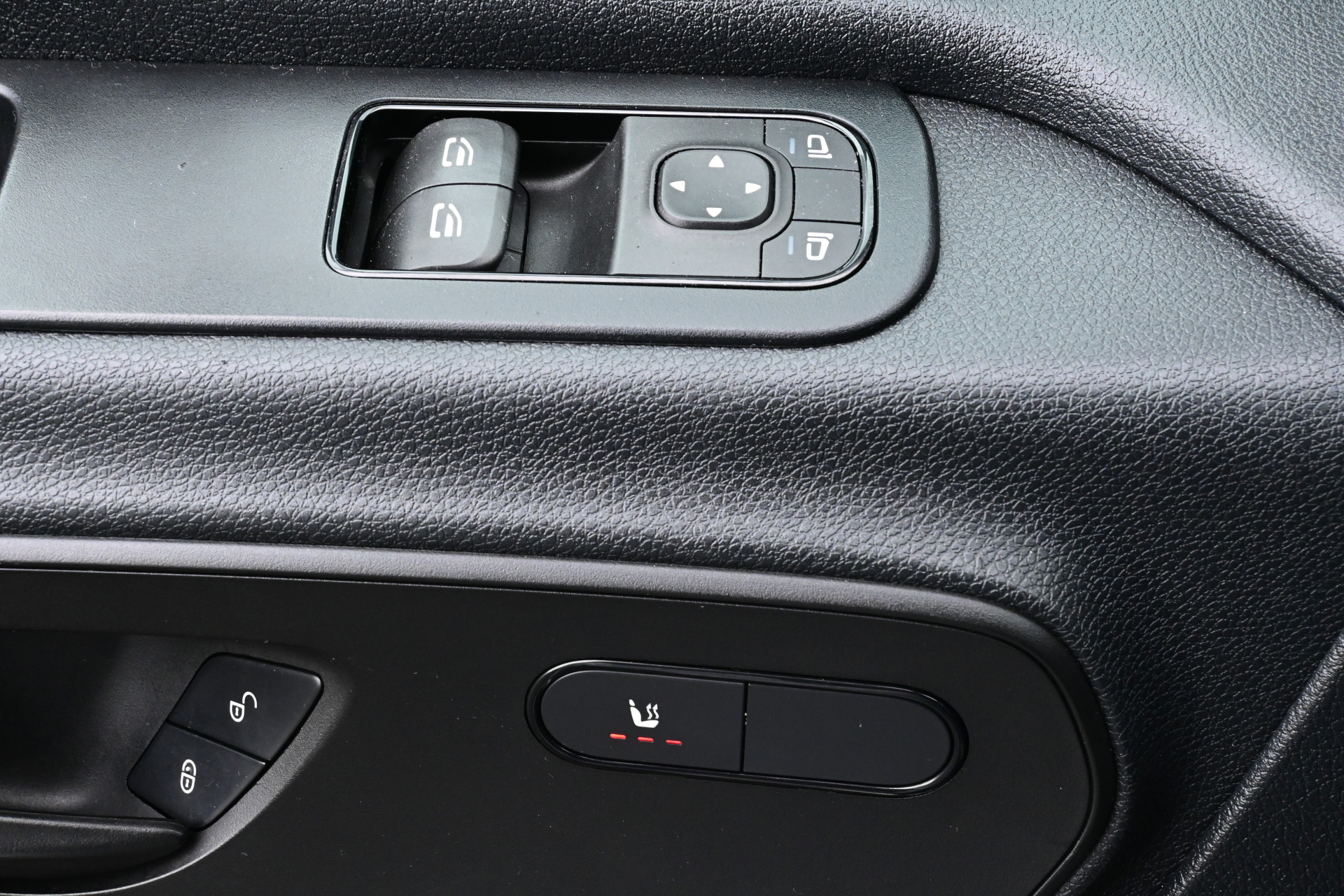 Mercedes-Benz Sprinter 17