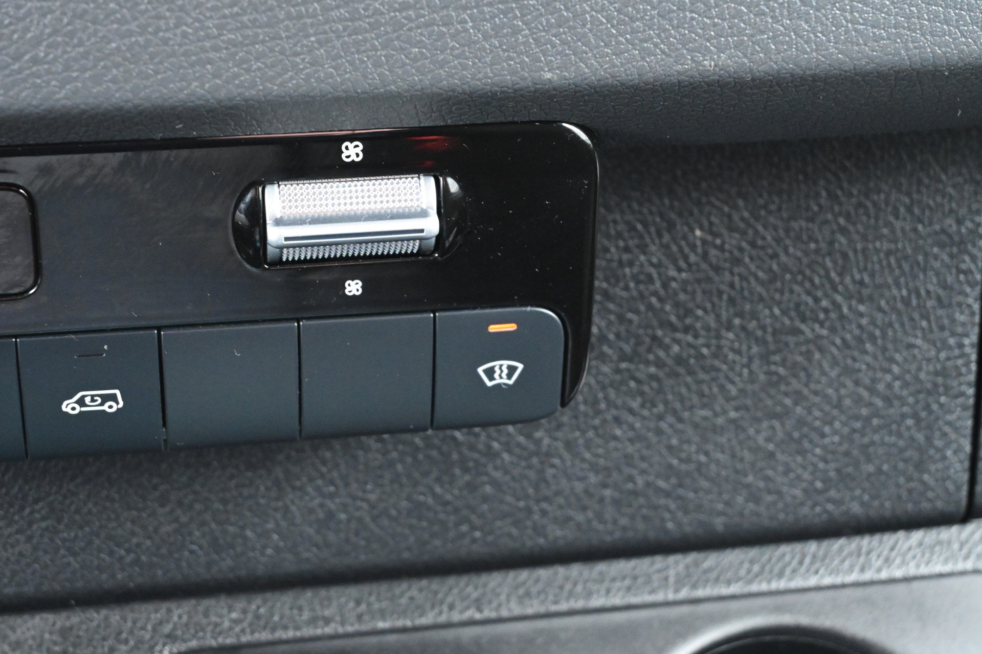 Mercedes-Benz Sprinter 8