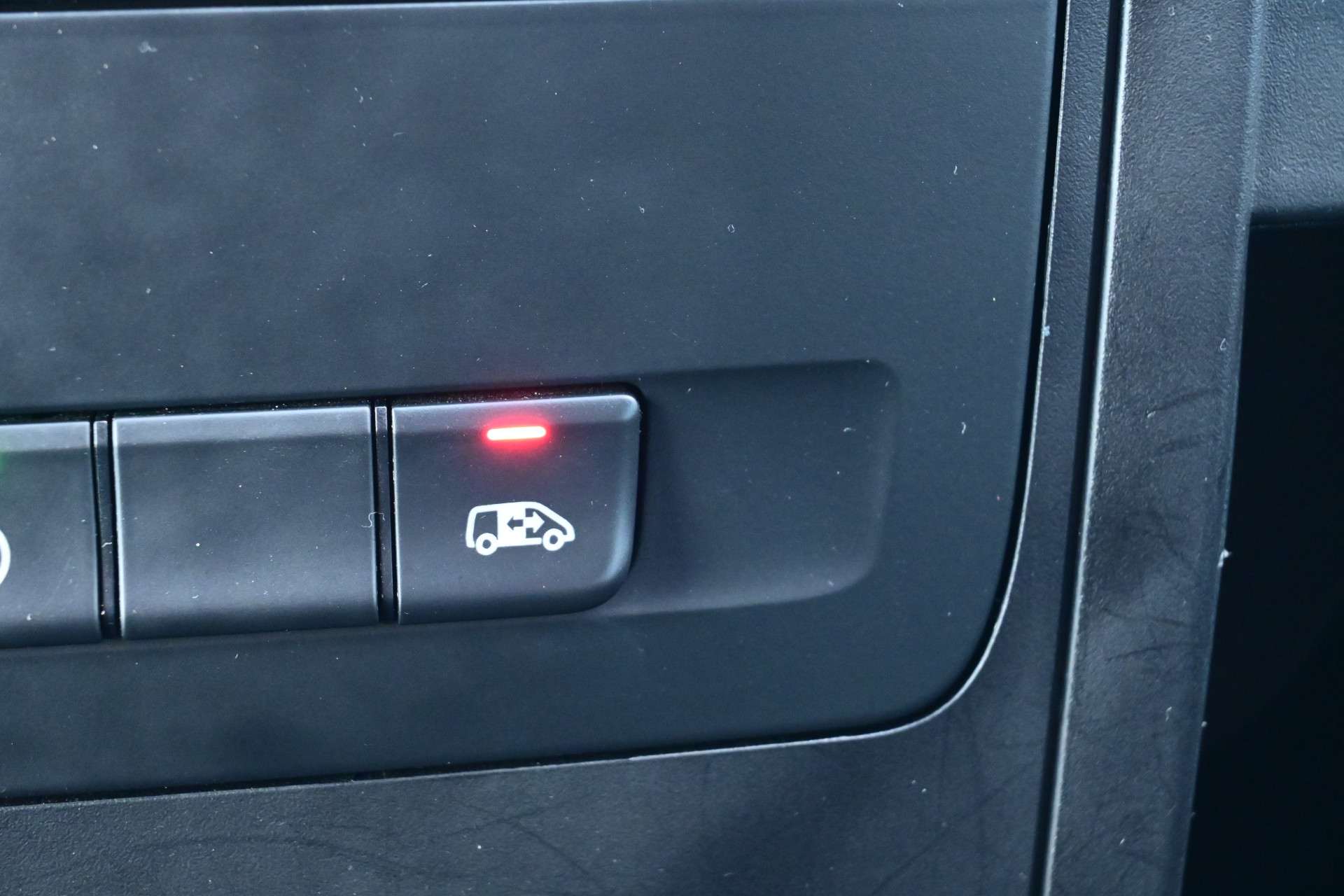 Mercedes-Benz Vito 6
