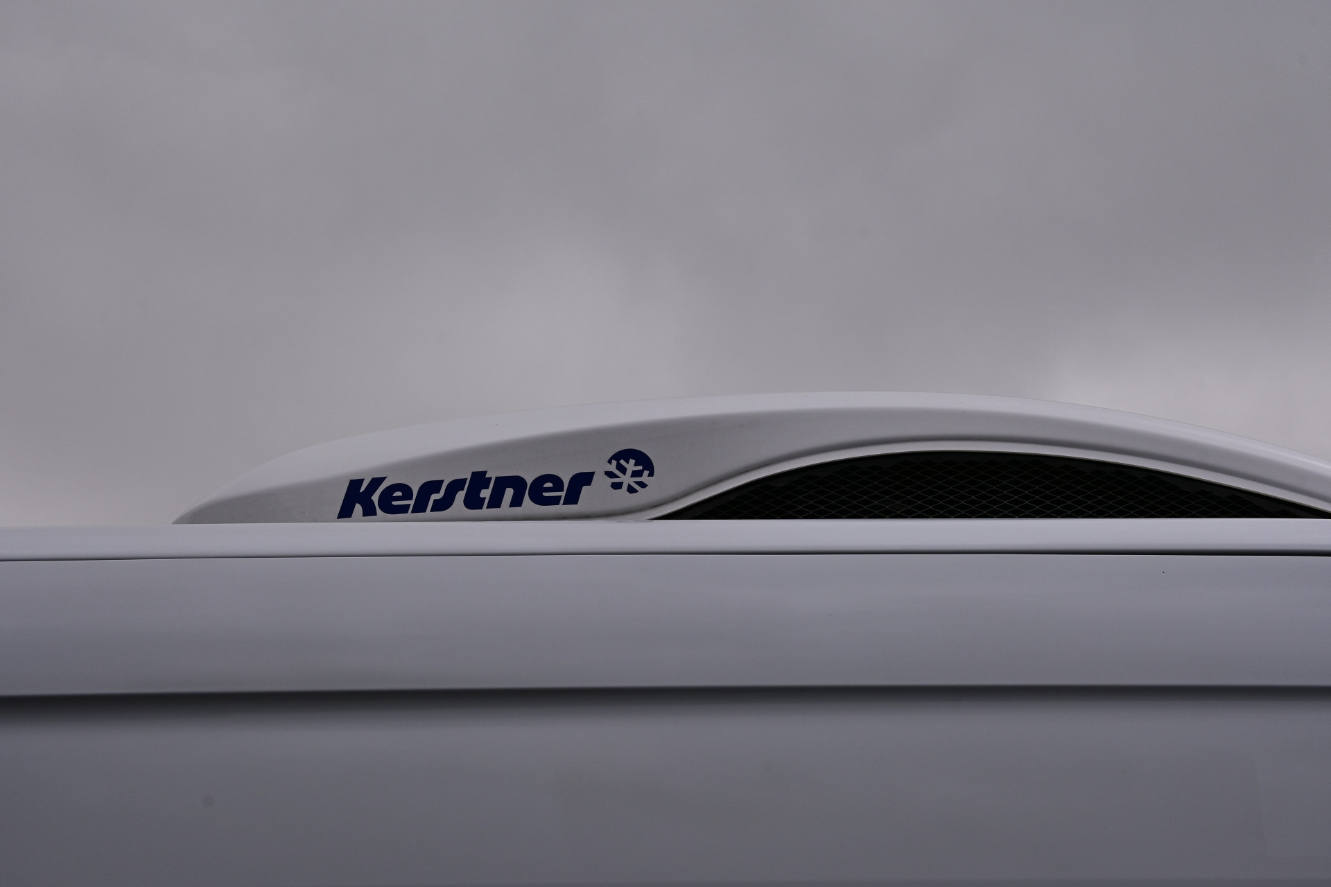 Mercedes-Benz Sprinter 14
