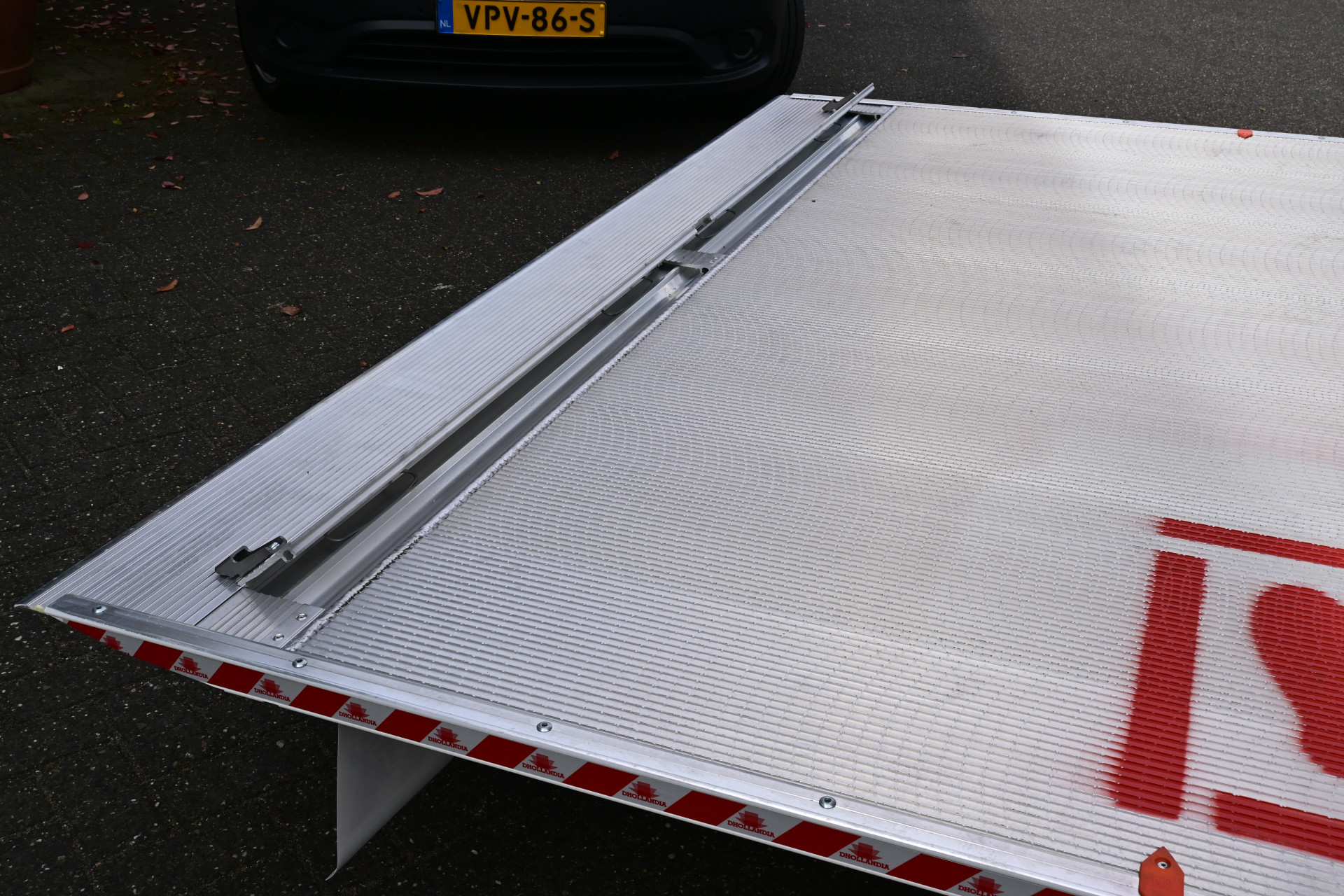 Mercedes-Benz Sprinter 11