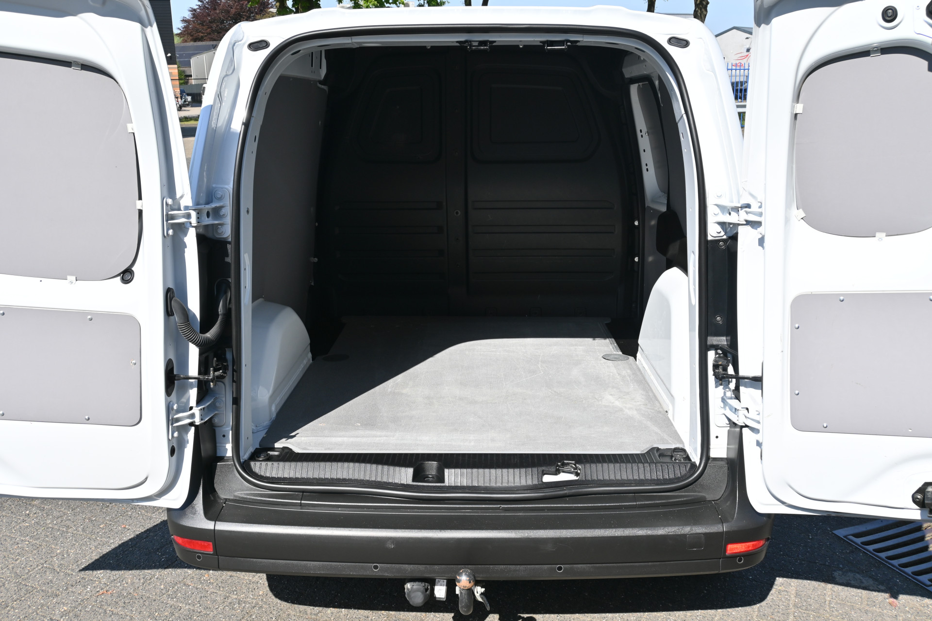 Mercedes-Benz Citan 13