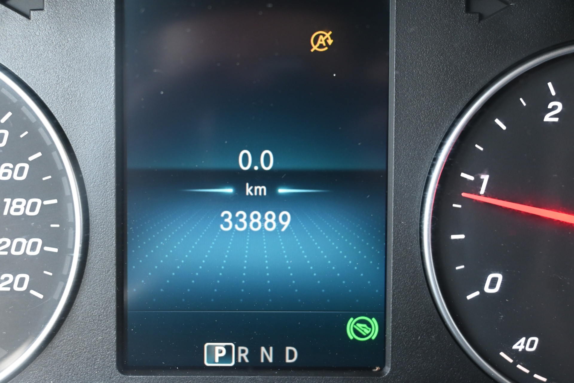 Mercedes-Benz Citan 15