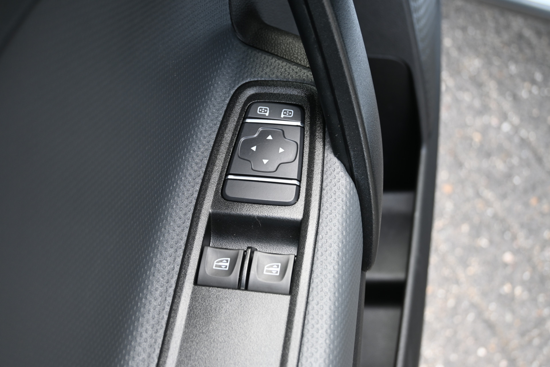 Mercedes-Benz Citan 13