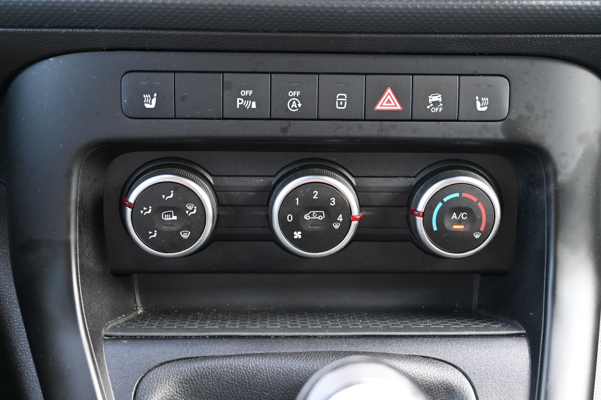 Mercedes-Benz Citan 5