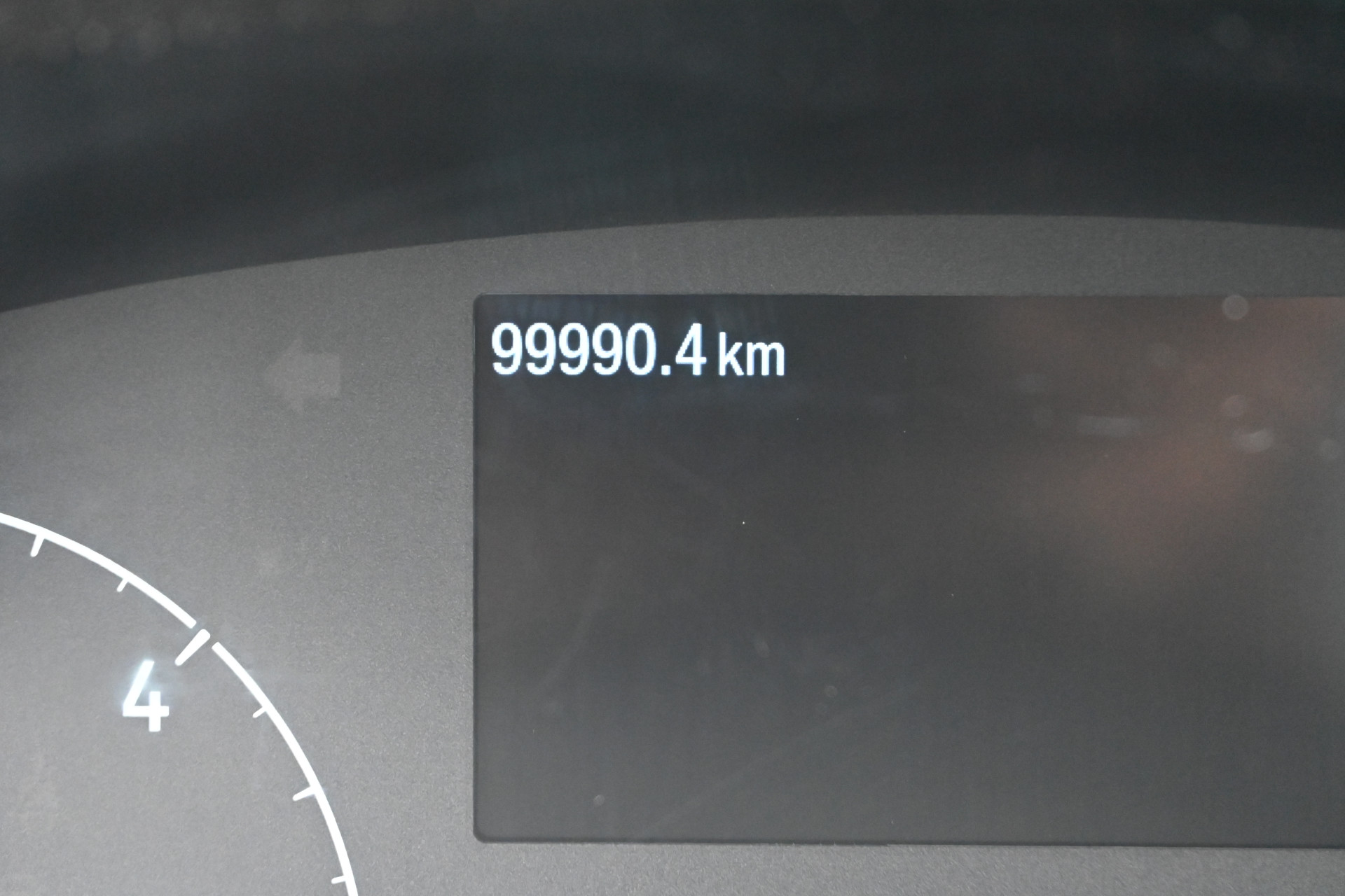 Ford Transit 14