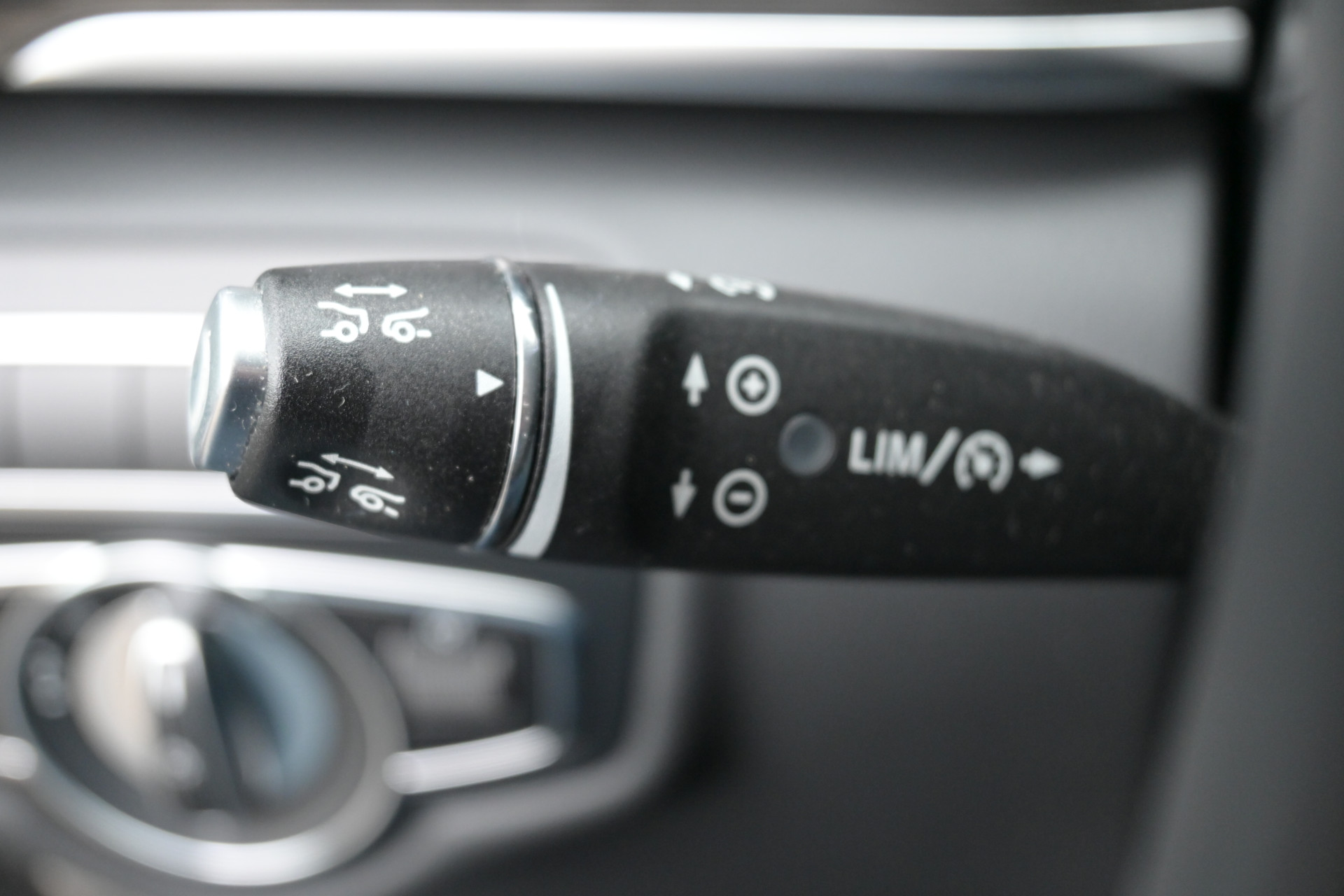 Mercedes-Benz EQV 17