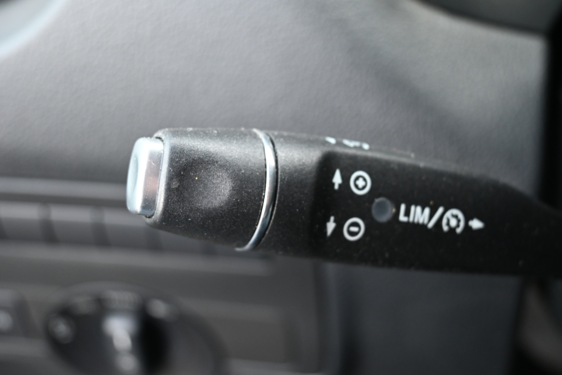 Mercedes-Benz Vito 15