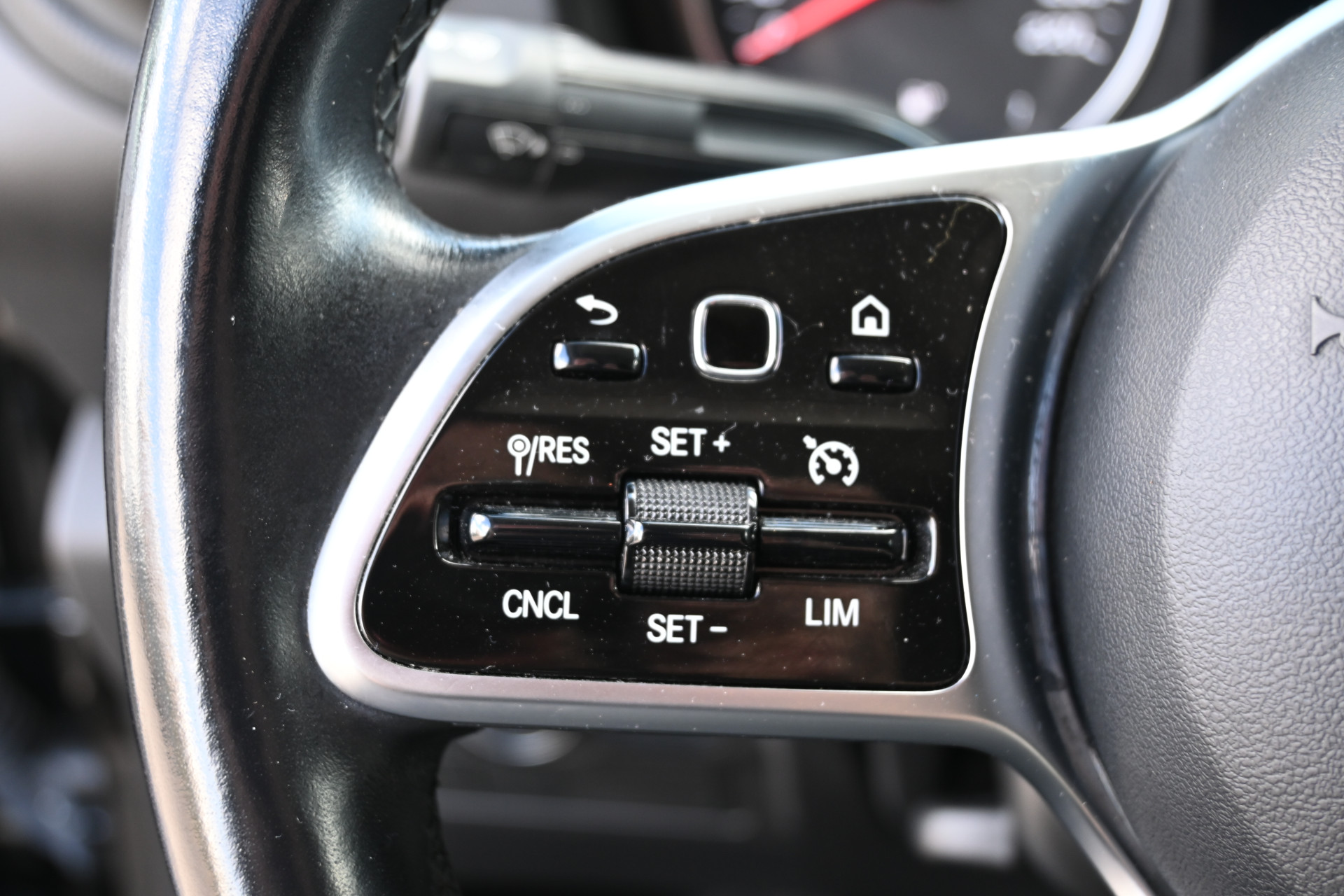 Mercedes-Benz Citan 12