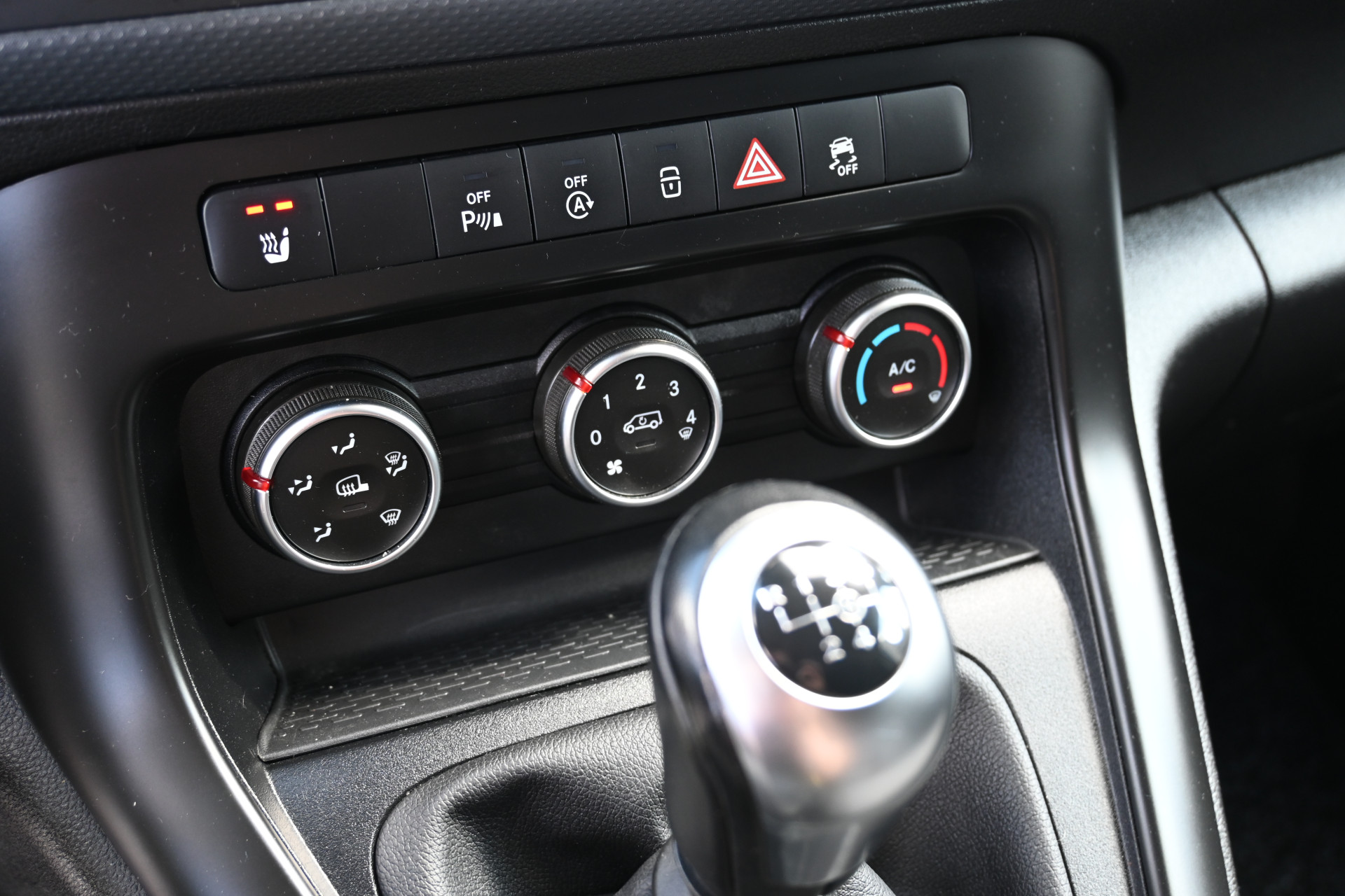 Mercedes-Benz Citan 13