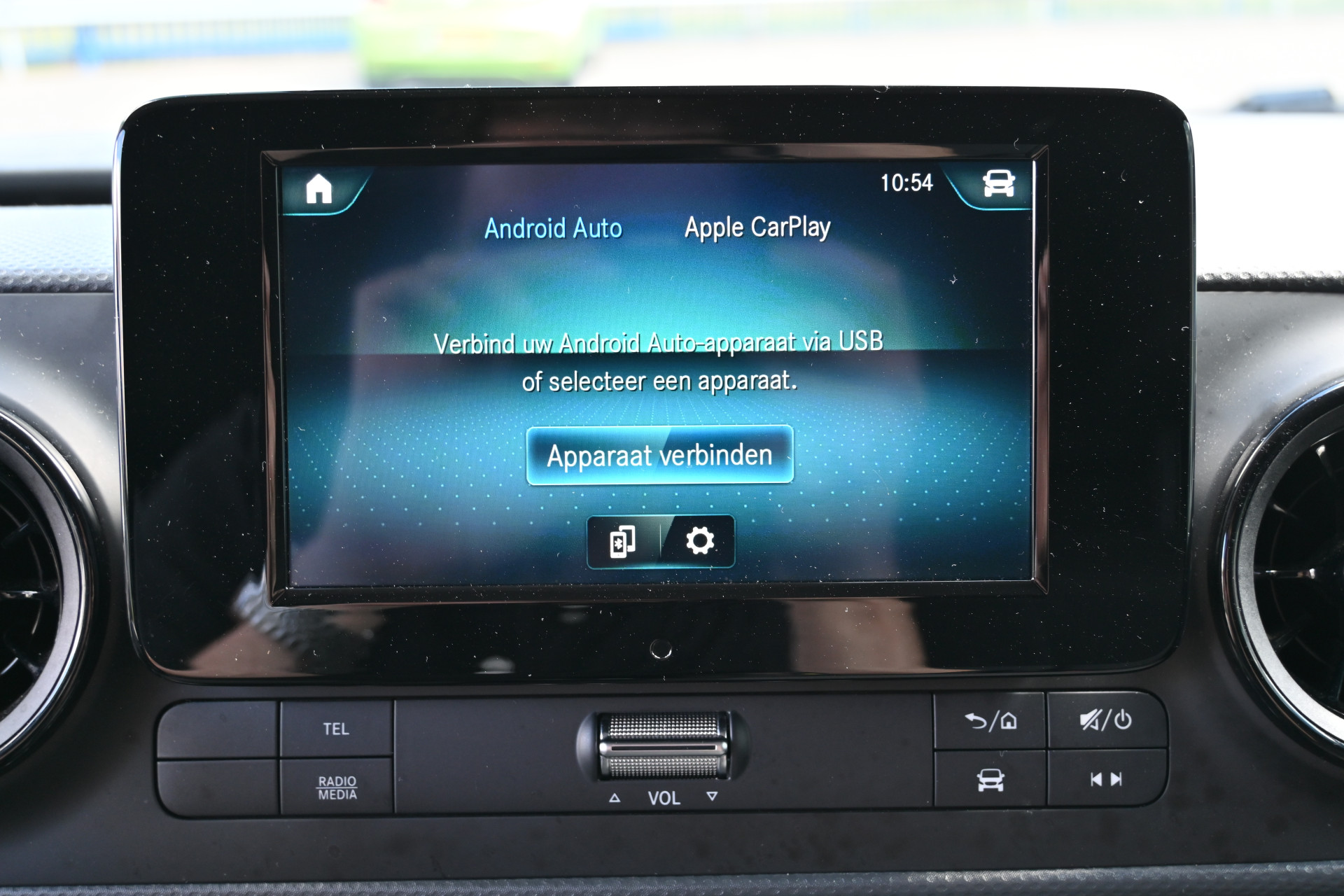 Mercedes-Benz Citan 5