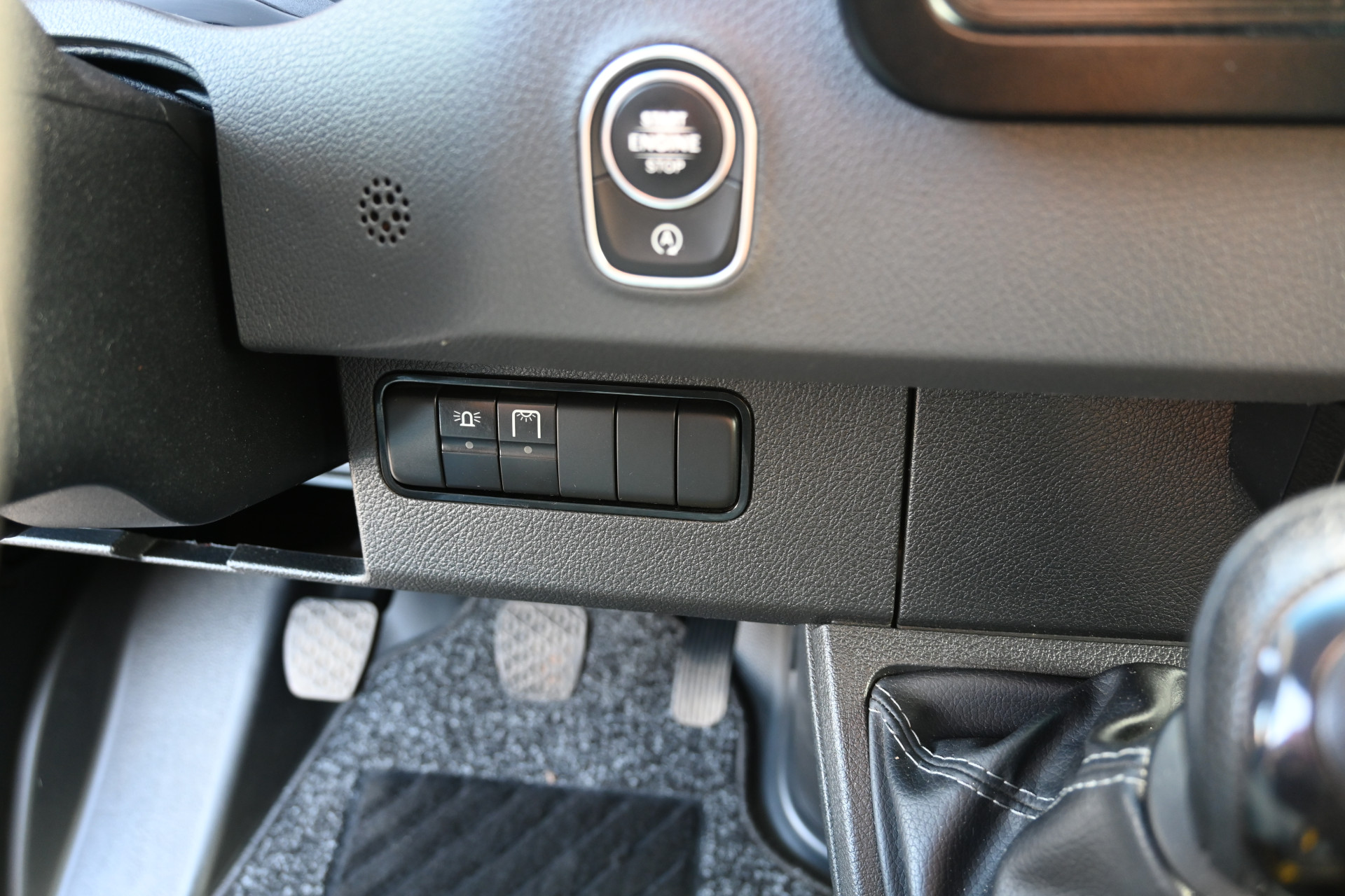 Mercedes-Benz Sprinter 14