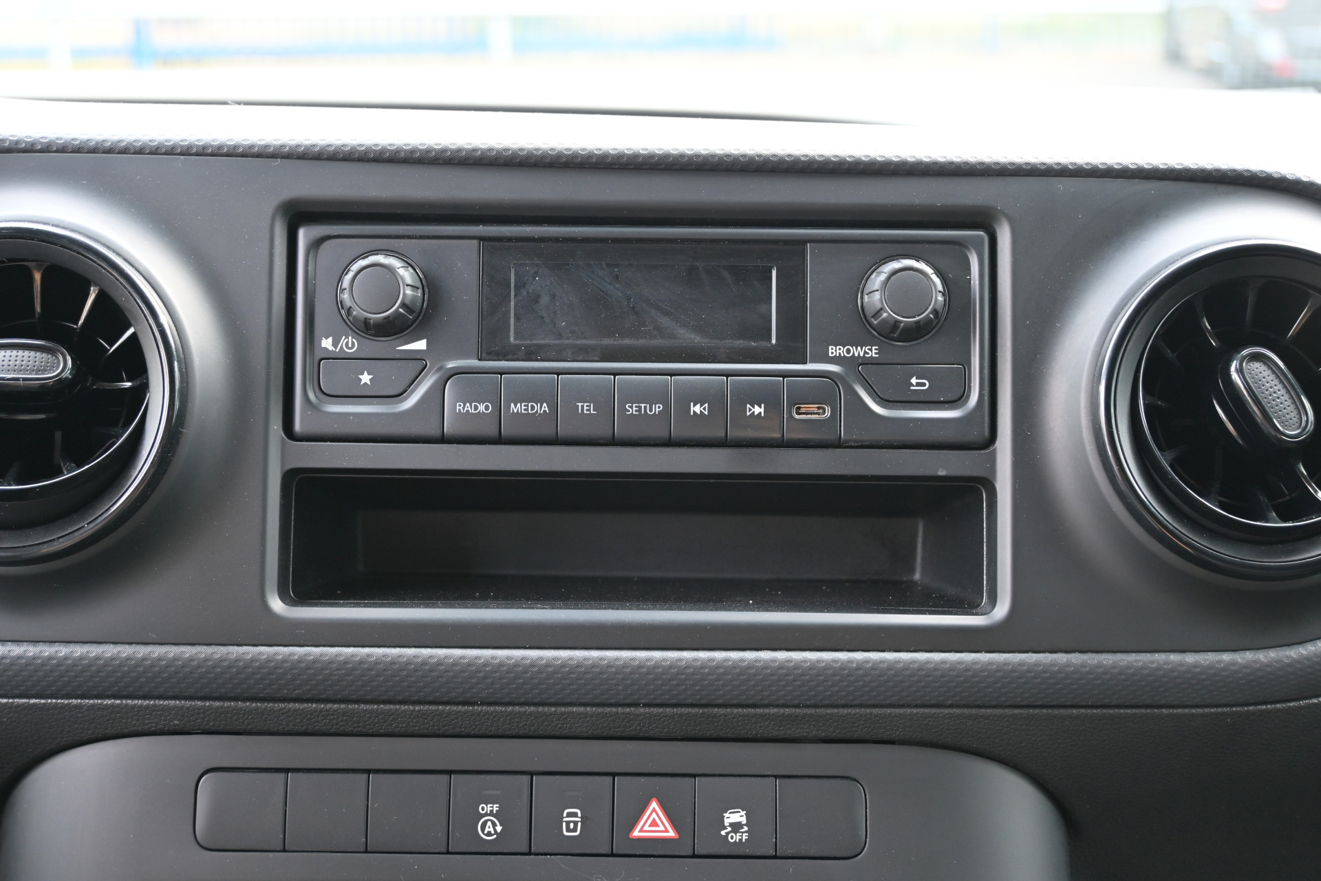 Mercedes-Benz Citan 14