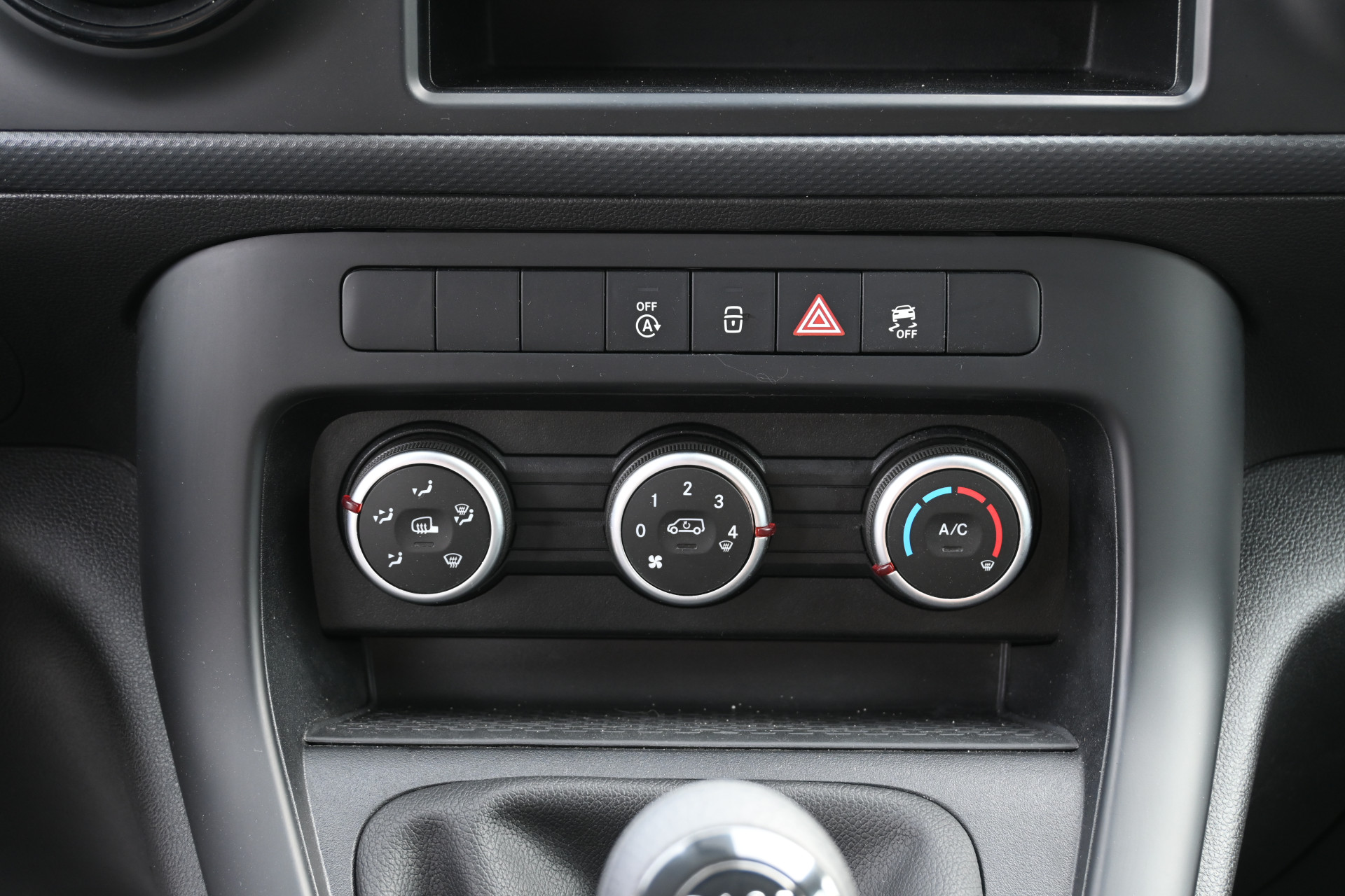 Mercedes-Benz Citan 15