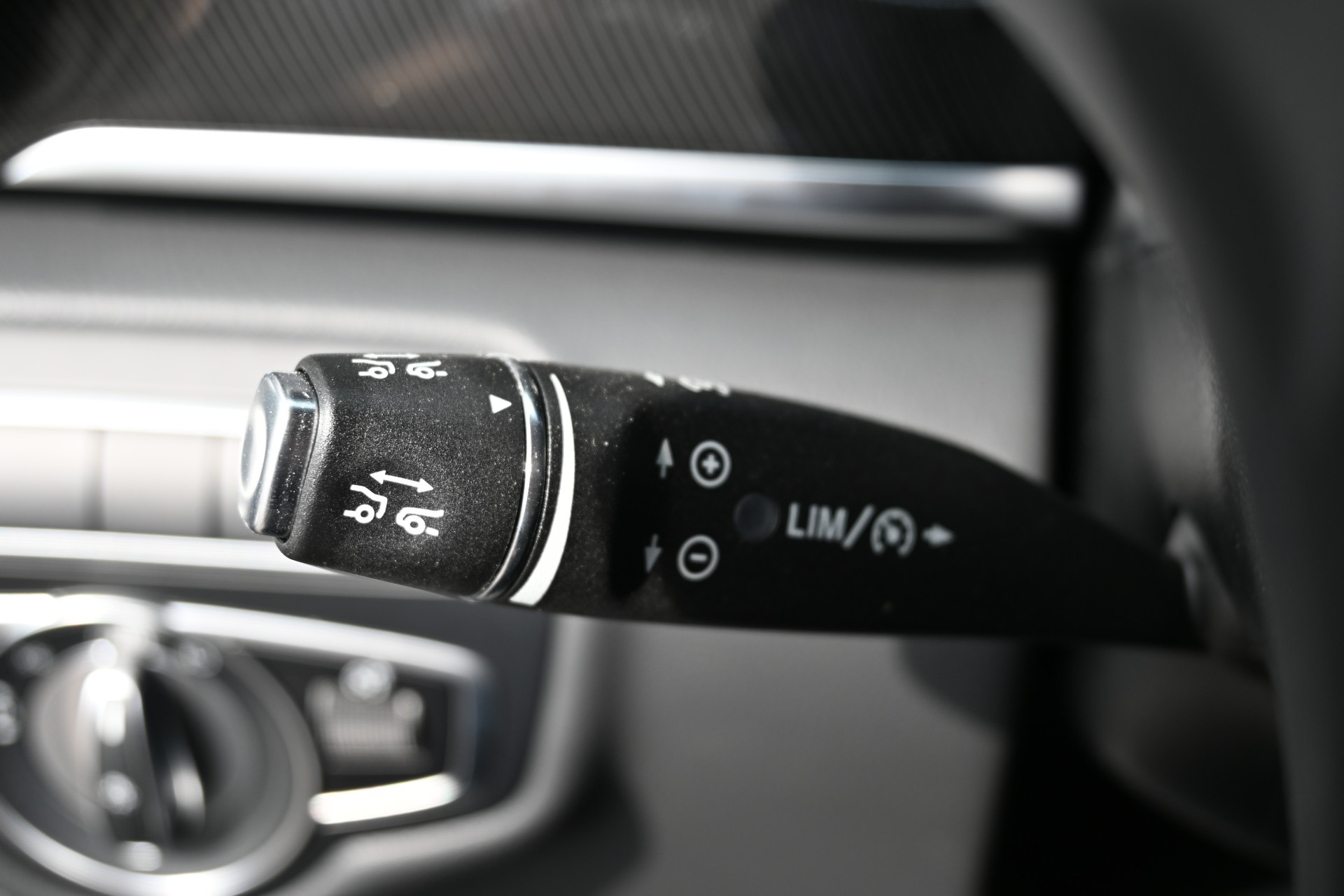 Mercedes-Benz V-Klasse 19