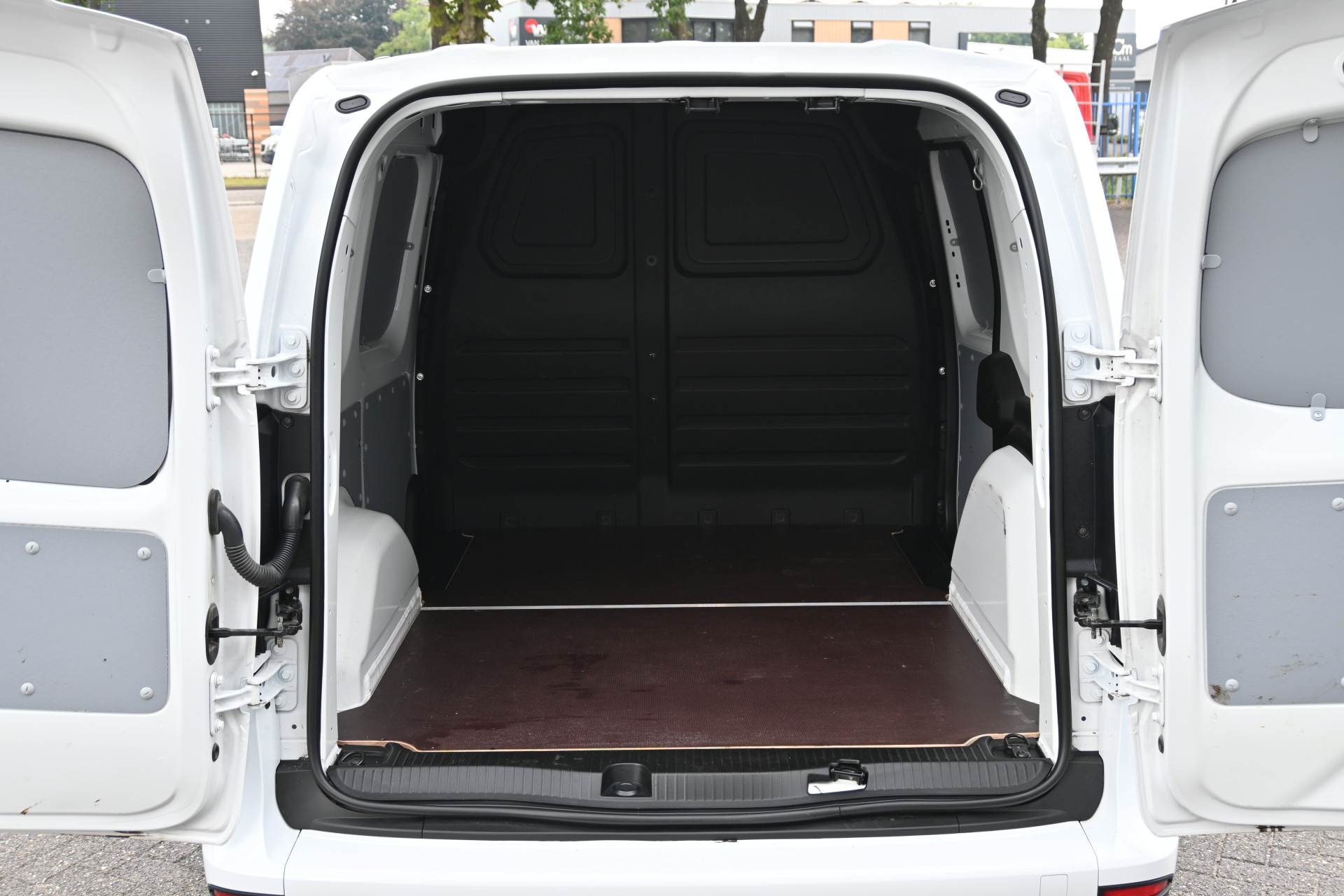 Mercedes-Benz Citan 11