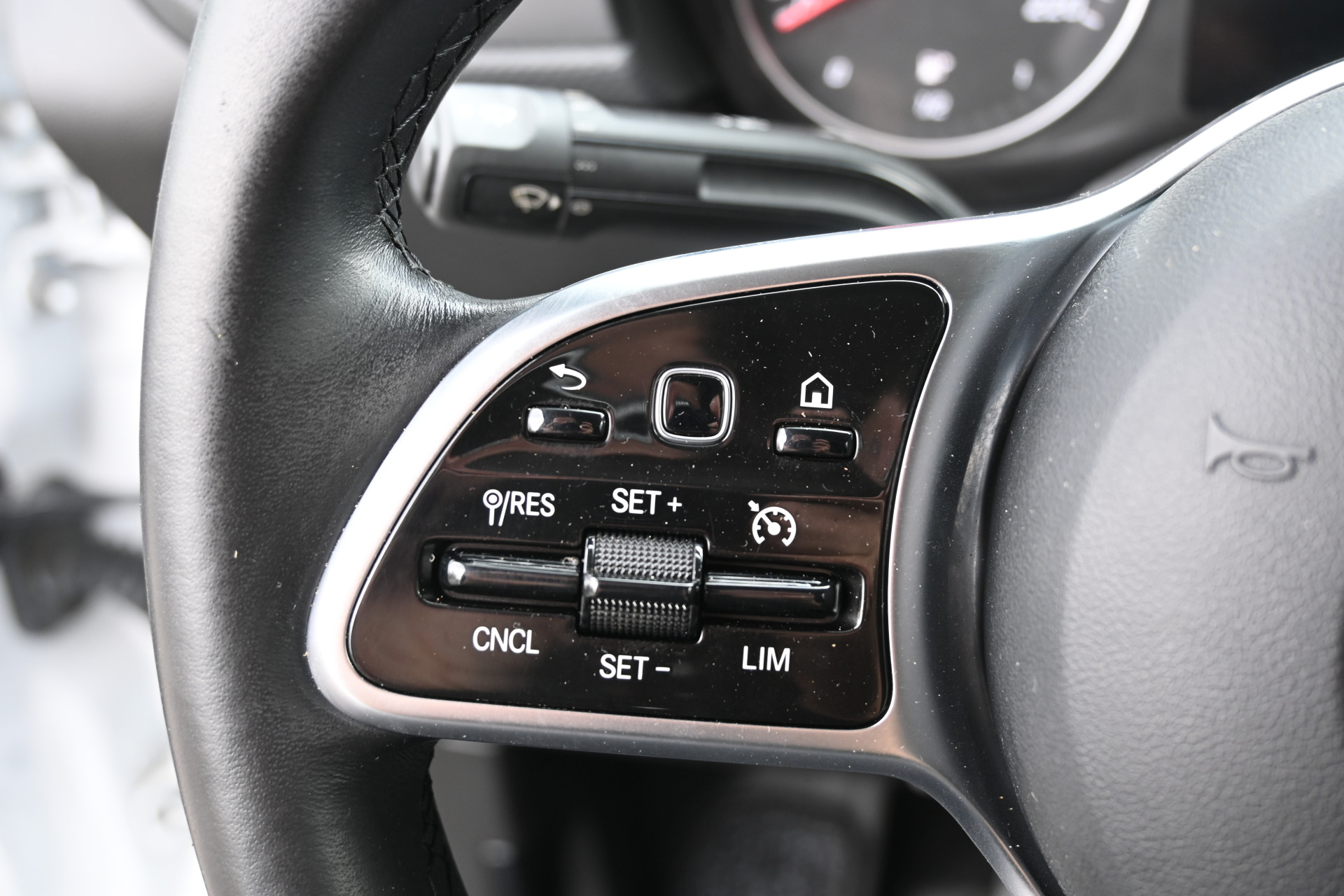 Mercedes-Benz Citan 14