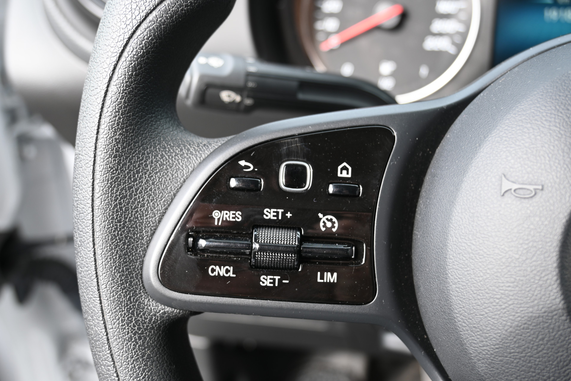 Mercedes-Benz Citan 14