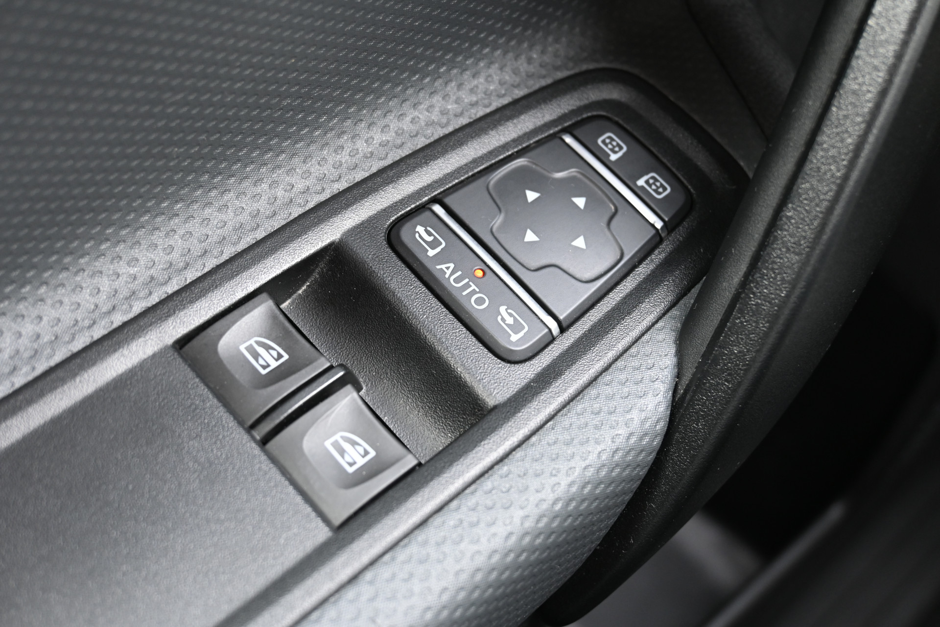 Mercedes-Benz Citan 15