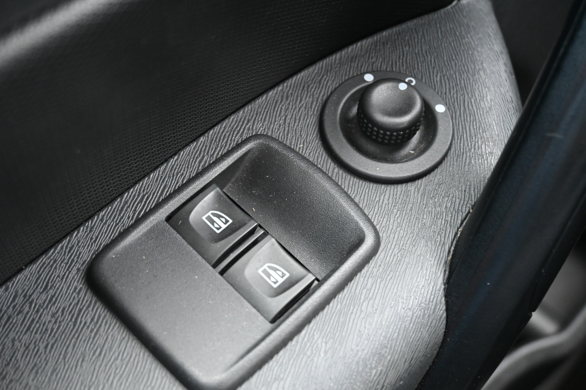 Mercedes-Benz Citan 13