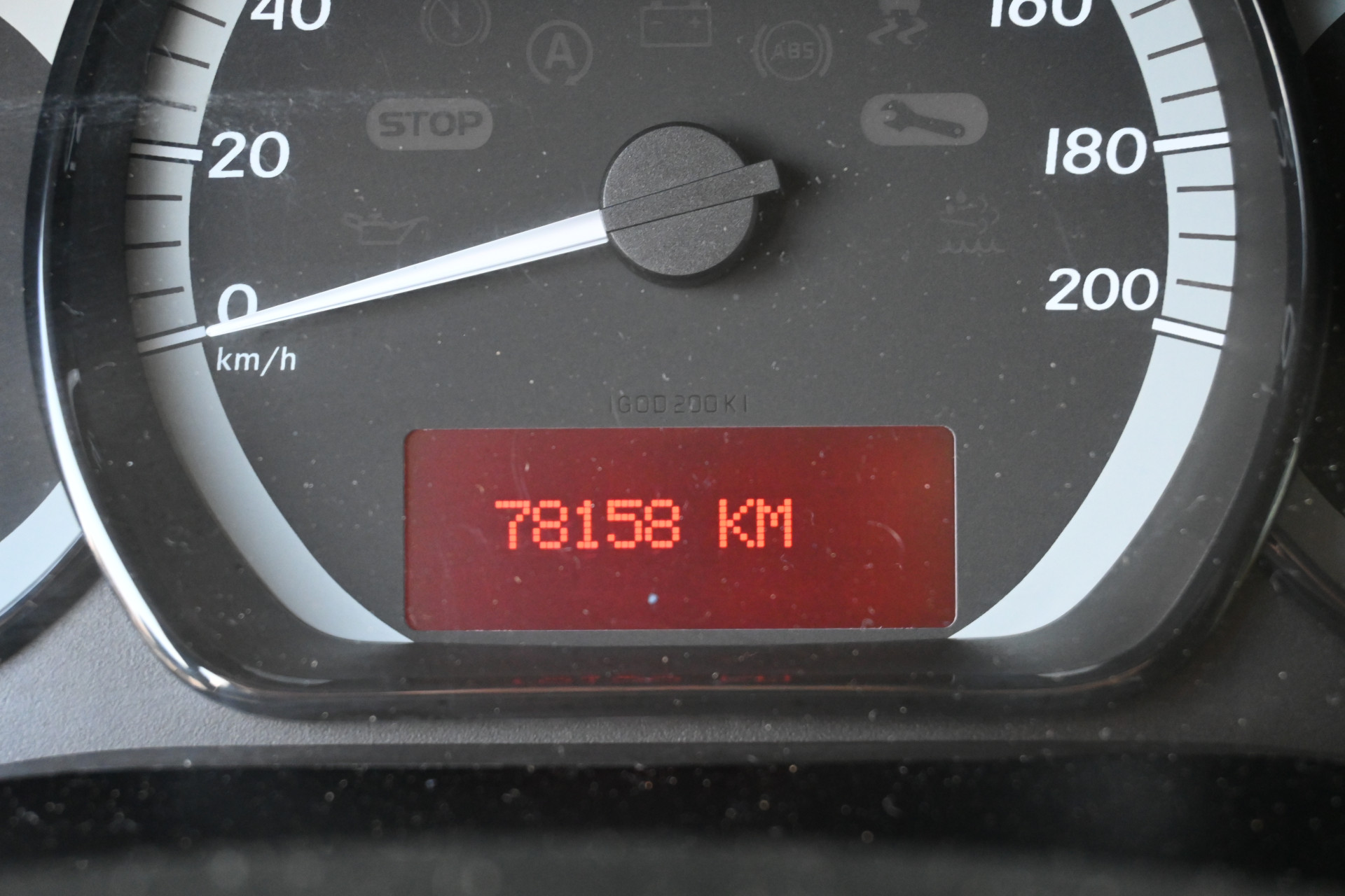 Mercedes-Benz Citan 15