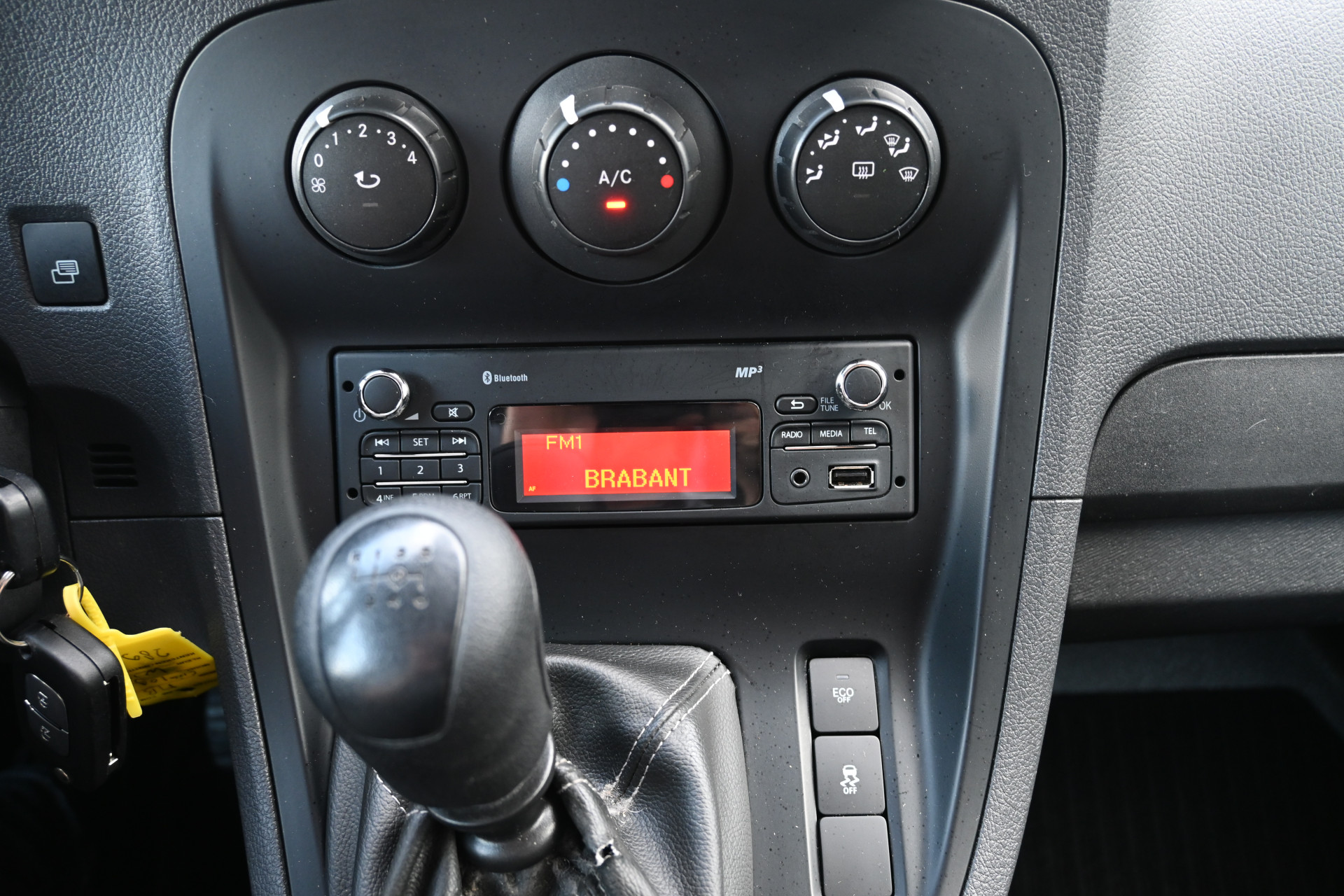 Mercedes-Benz Citan 4