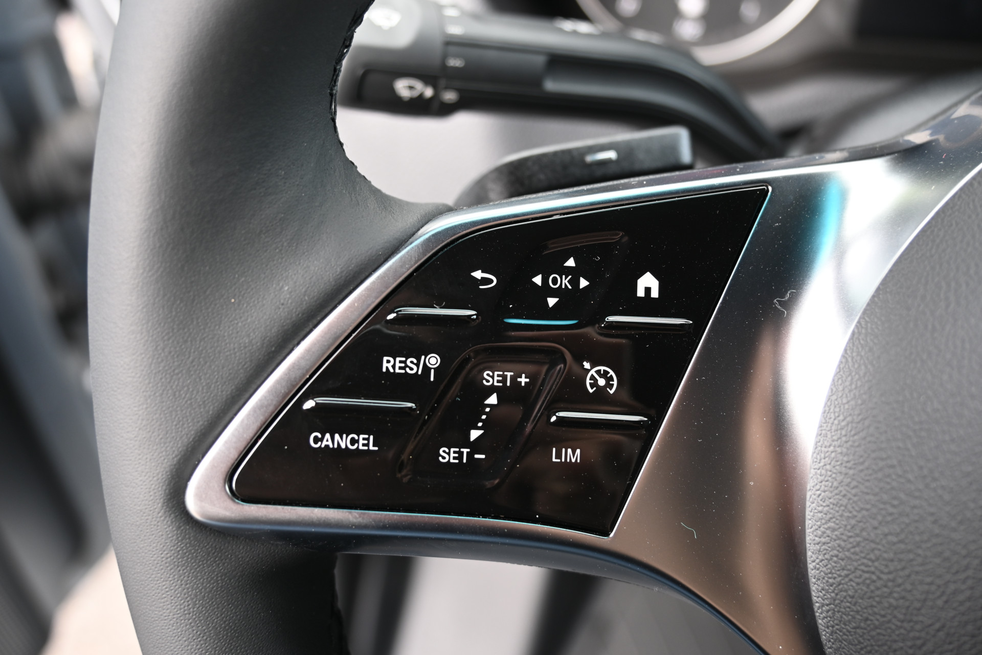 Mercedes-Benz Sprinter 14