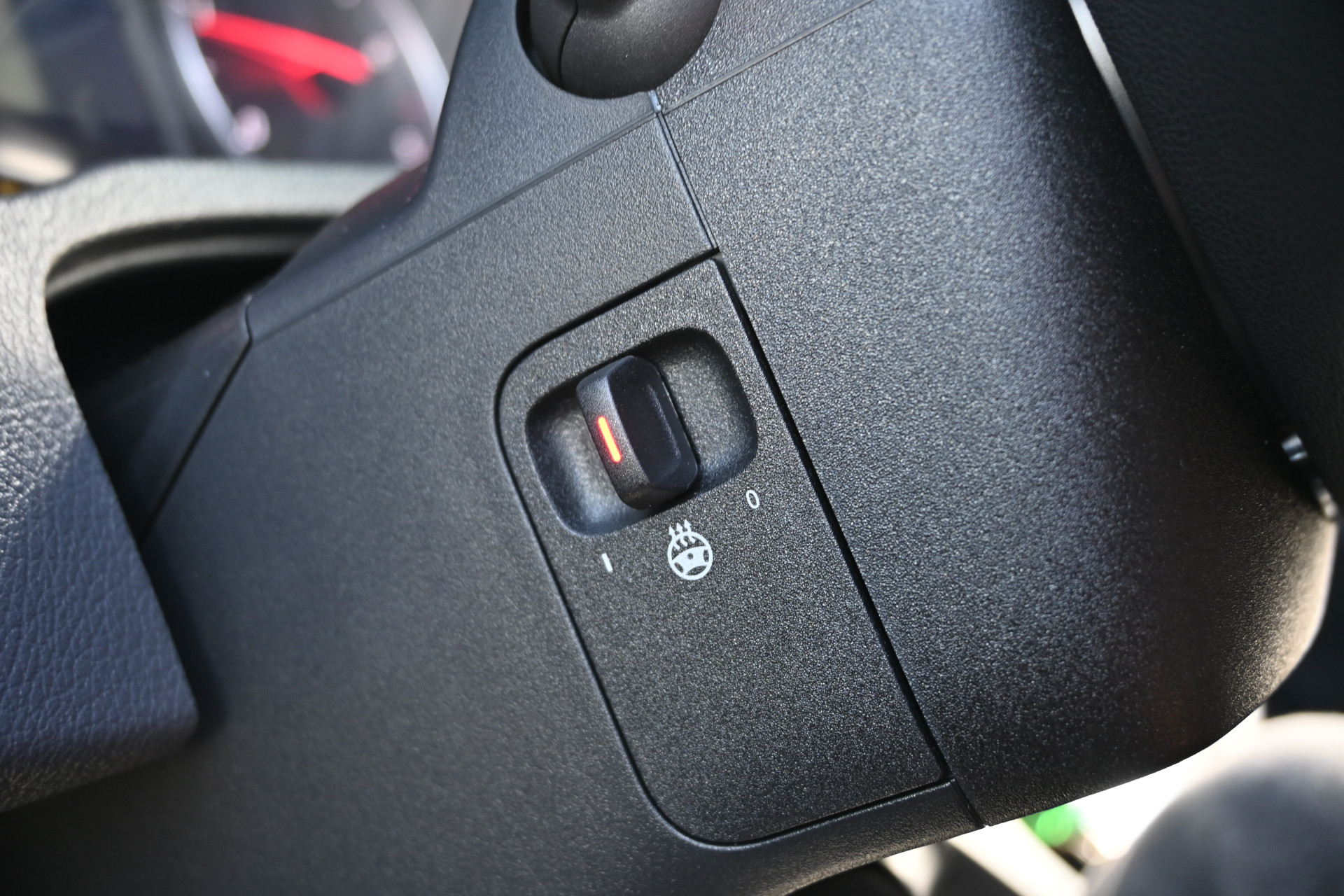 Mercedes-Benz Sprinter 15