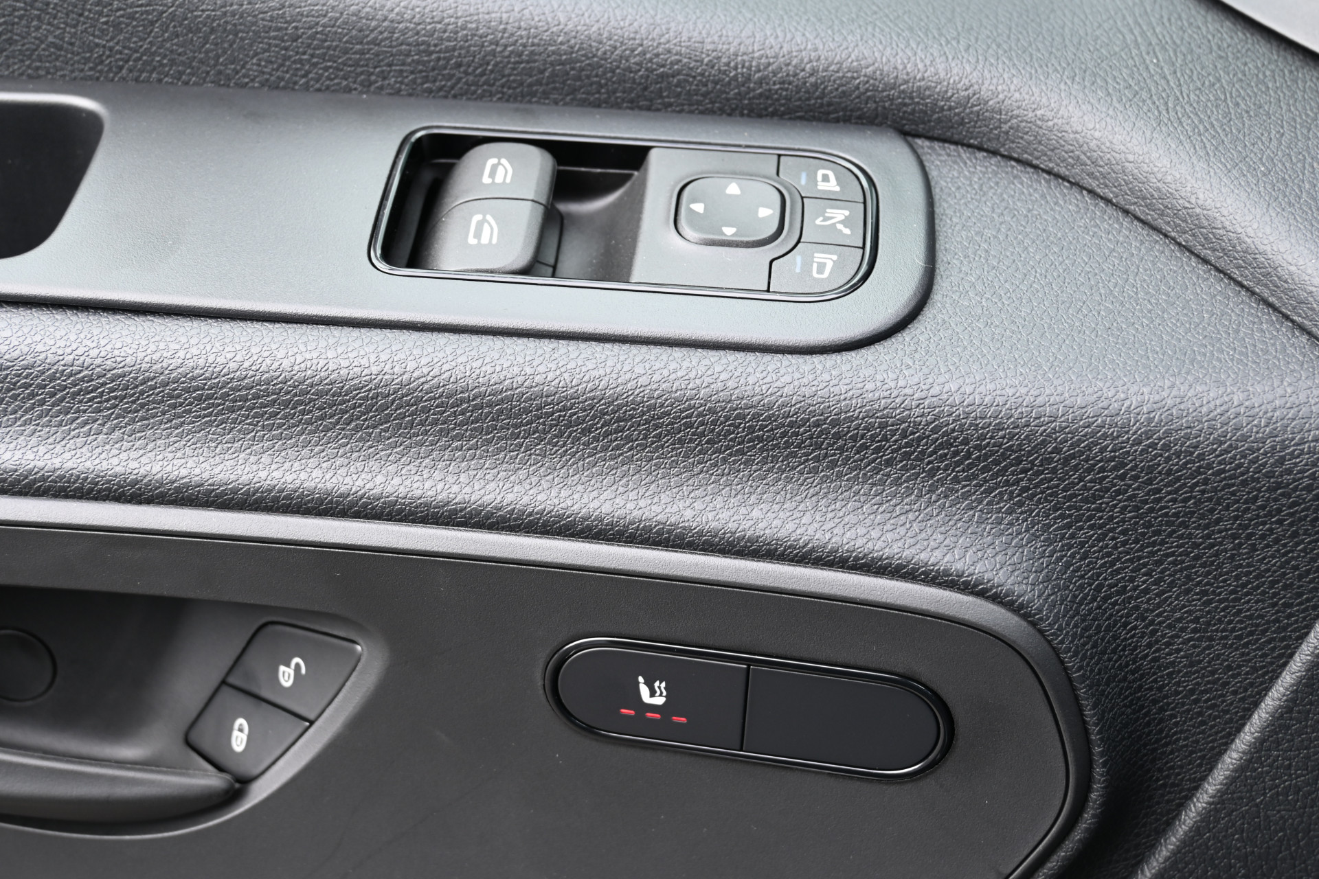 Mercedes-Benz Sprinter 16