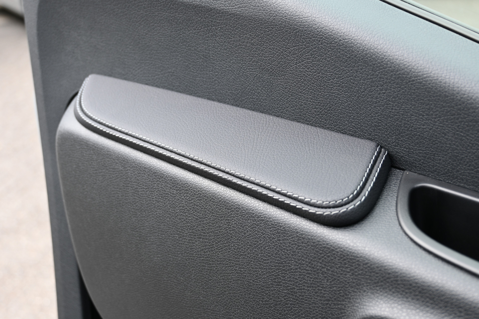 Mercedes-Benz Sprinter 17