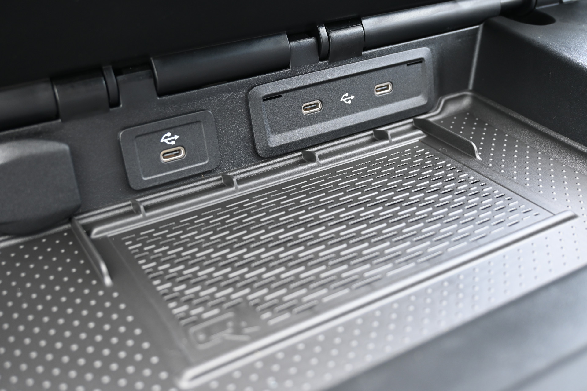 Mercedes-Benz Sprinter 18