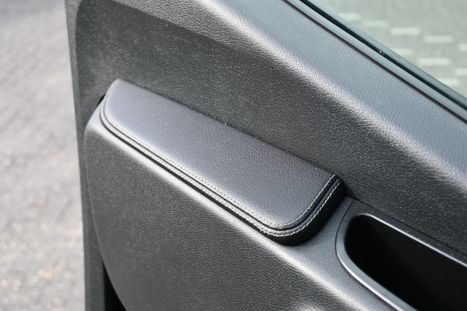 Mercedes-Benz Sprinter 14