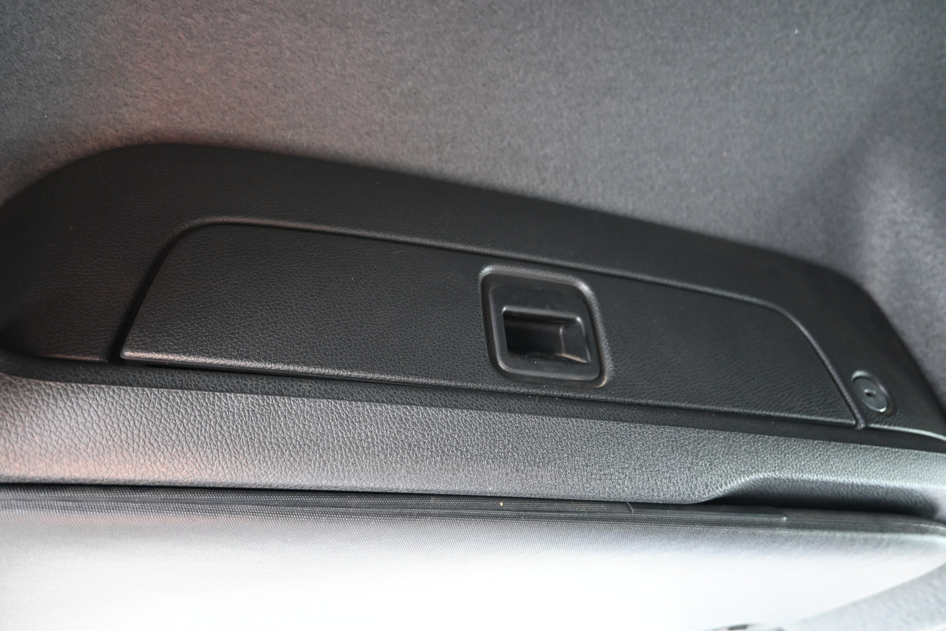 Mercedes-Benz Sprinter 16