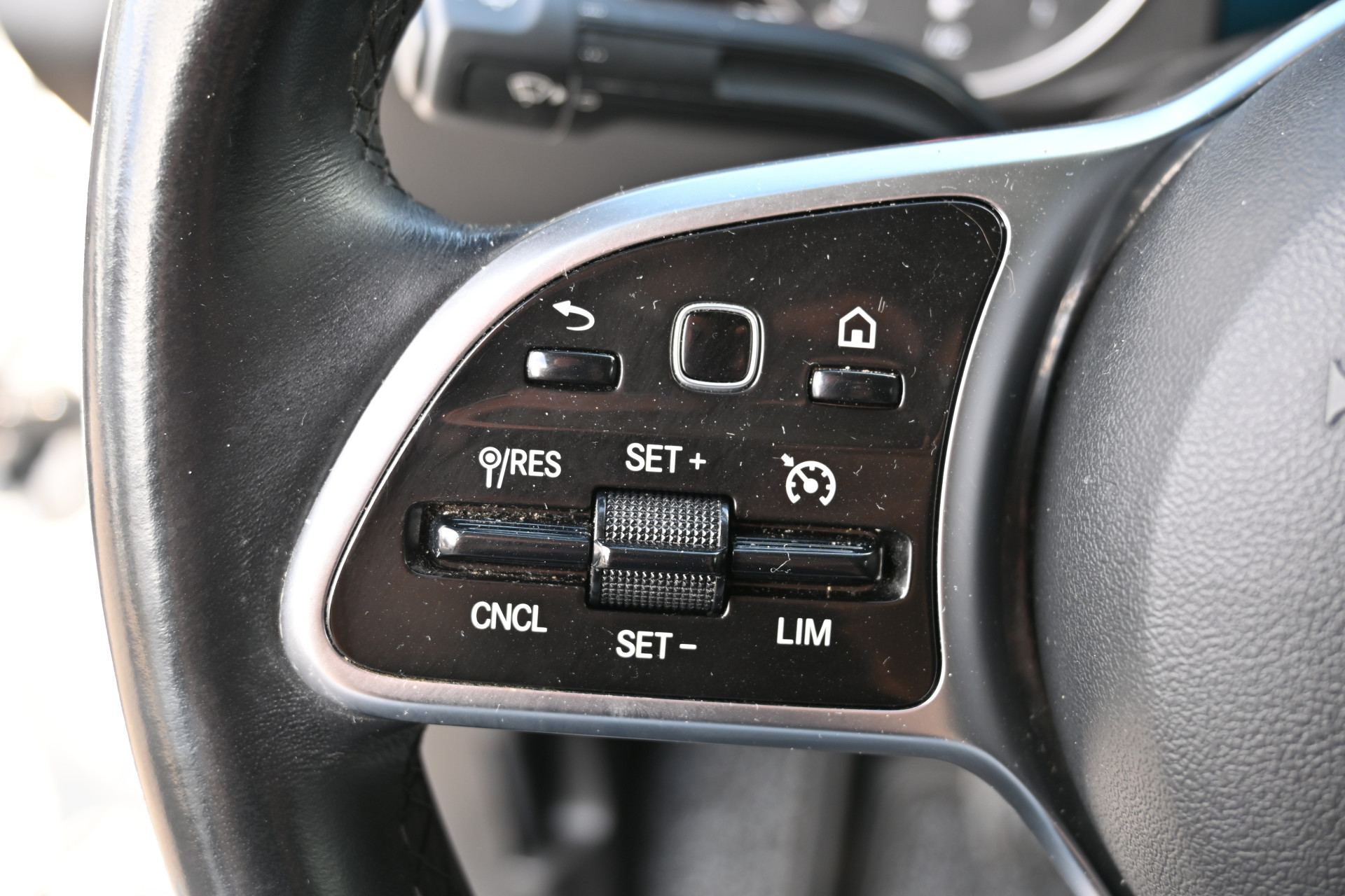 Mercedes-Benz Citan 14