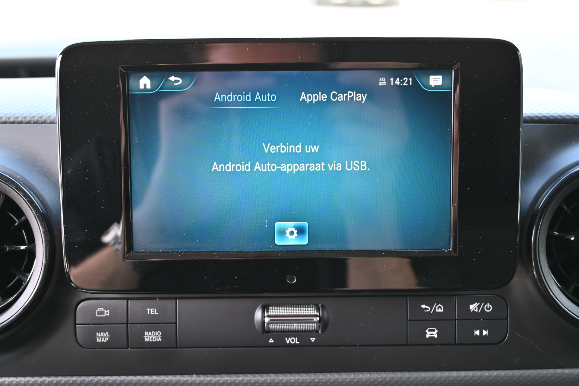 Mercedes-Benz Citan 7