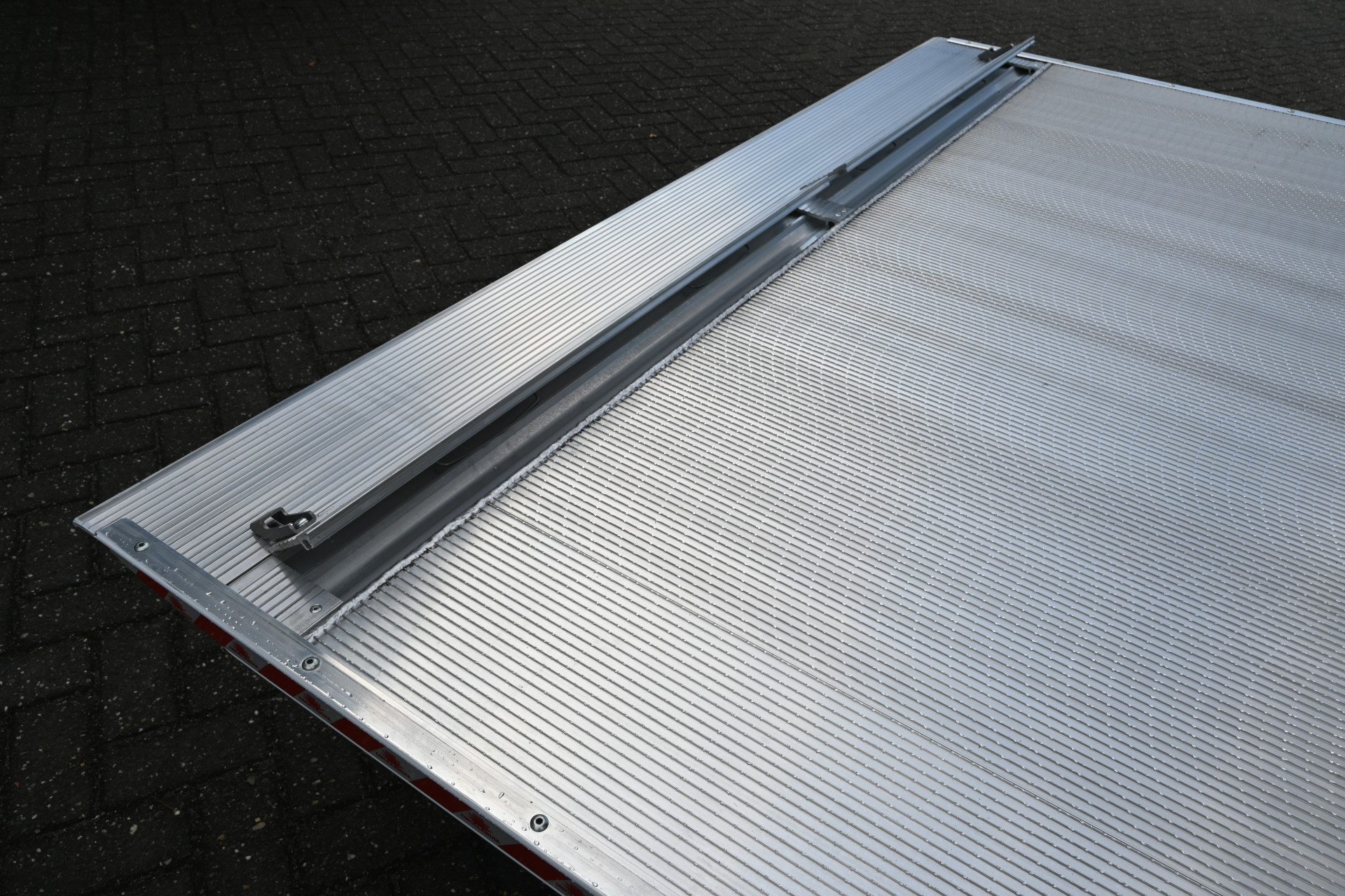 Mercedes-Benz Sprinter 3