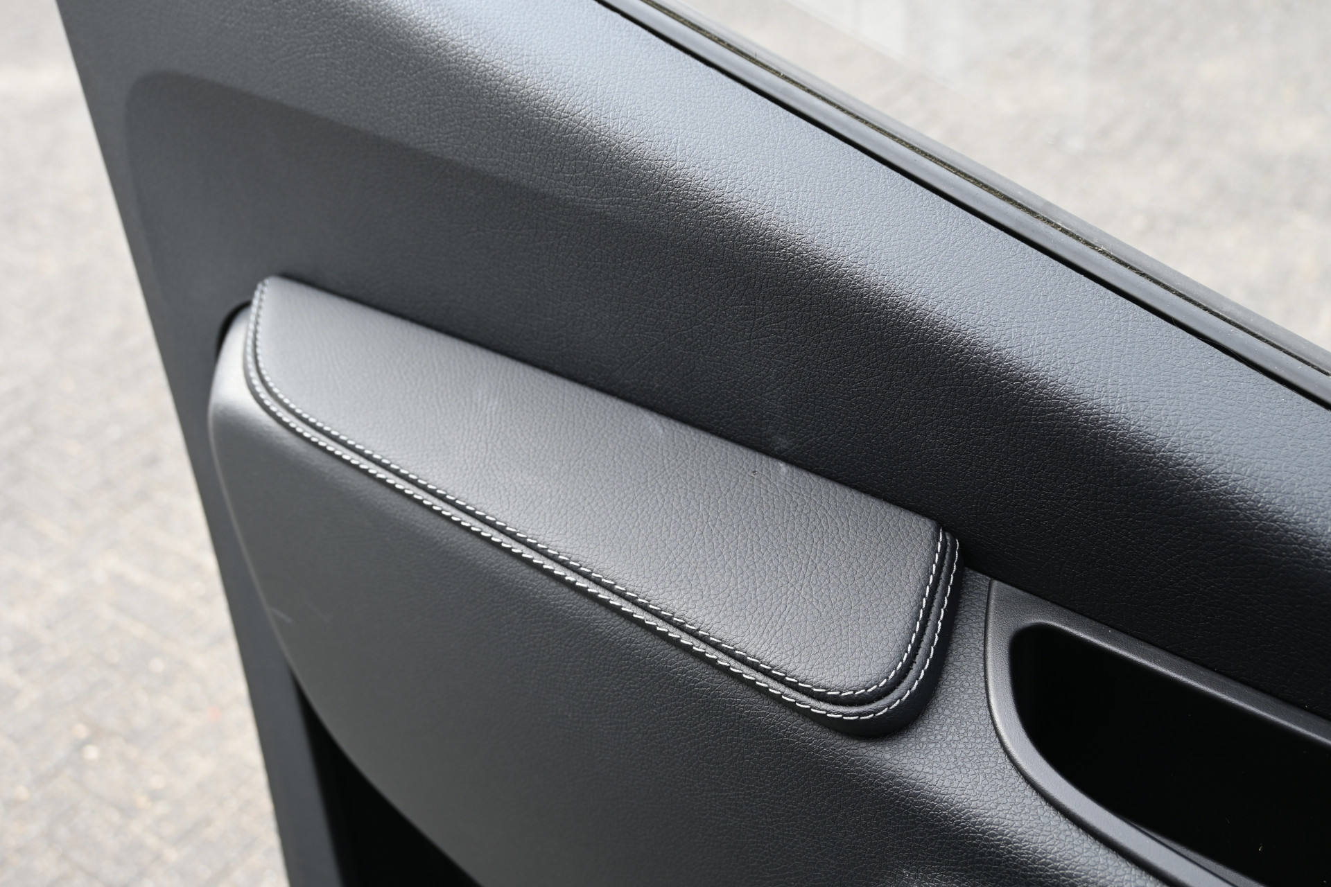 Mercedes-Benz Sprinter 14