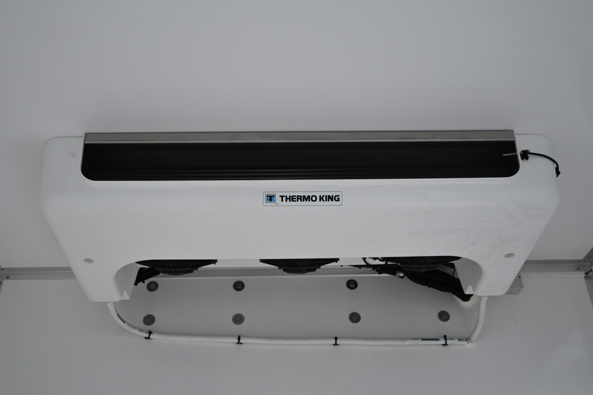 Mercedes-Benz Sprinter 11