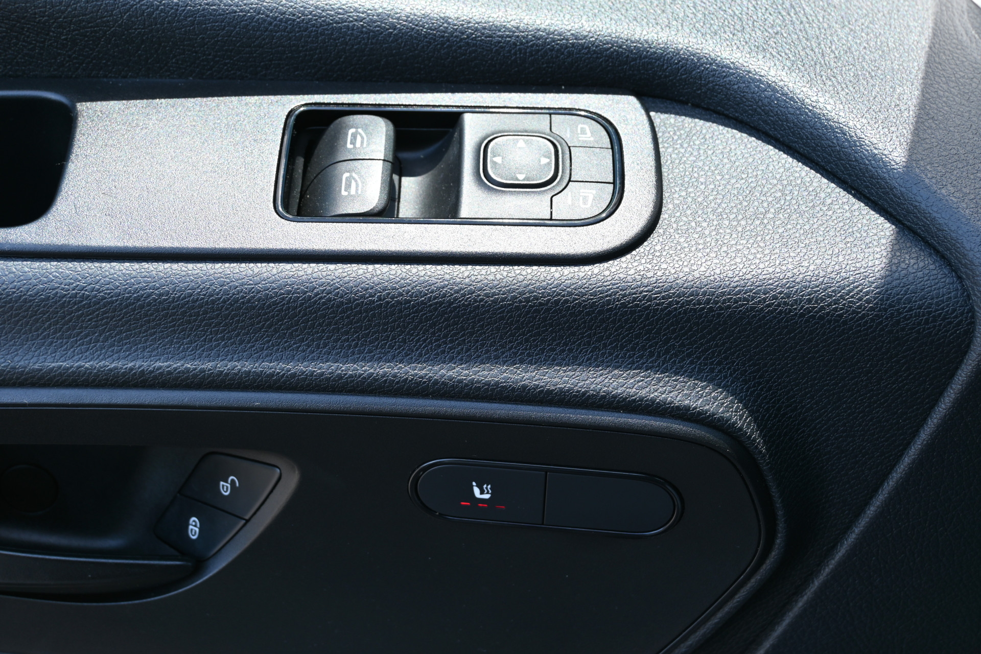 Mercedes-Benz Sprinter 13