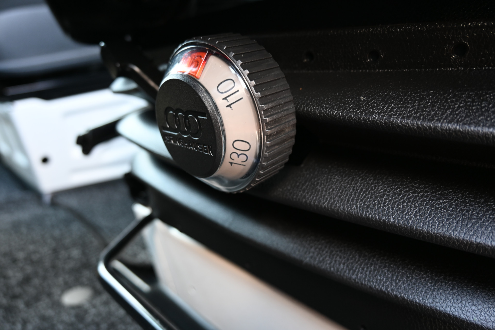 Mercedes-Benz Sprinter 14