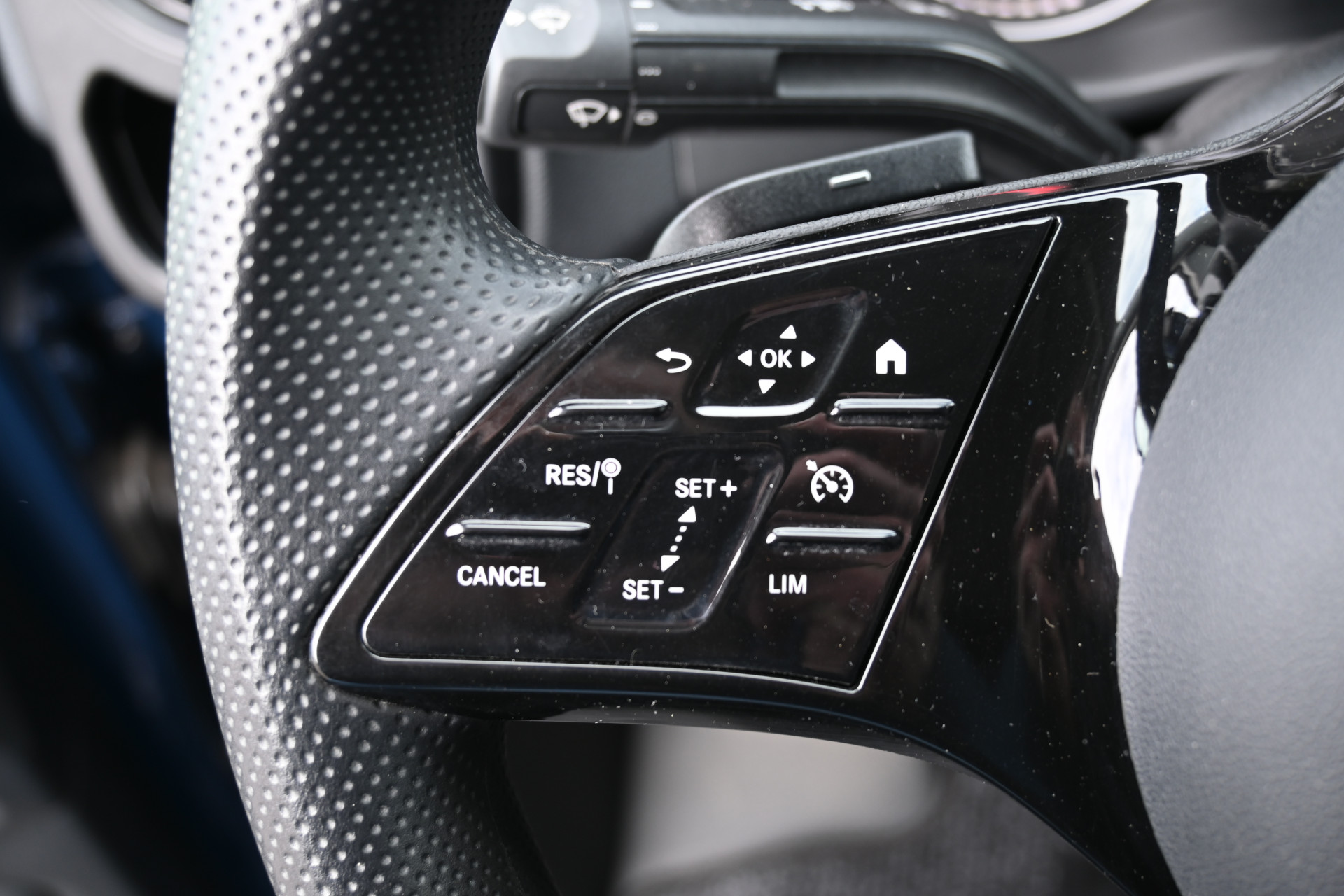 Mercedes-Benz Vito 13