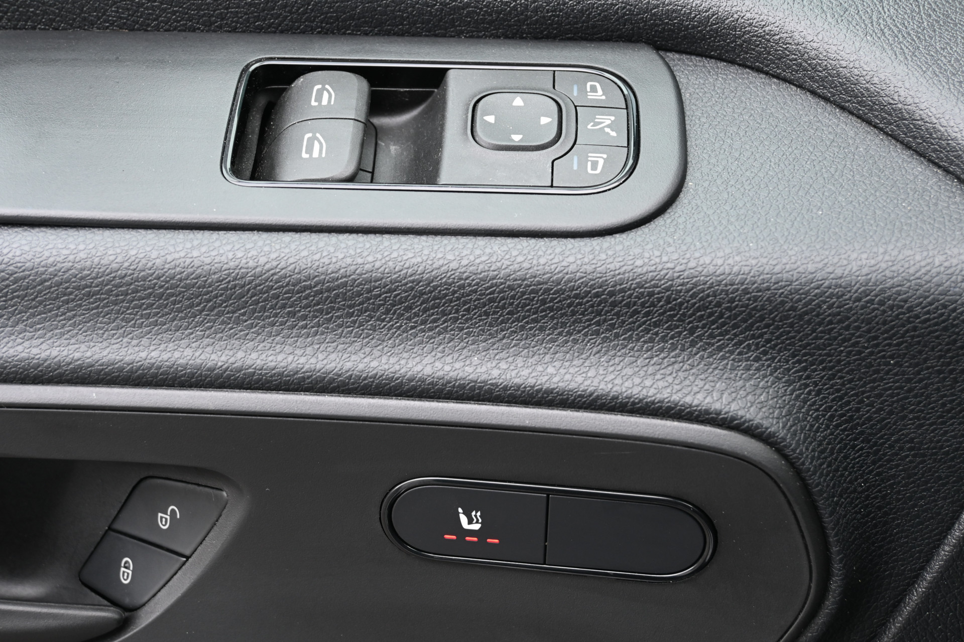 Mercedes-Benz Sprinter 14