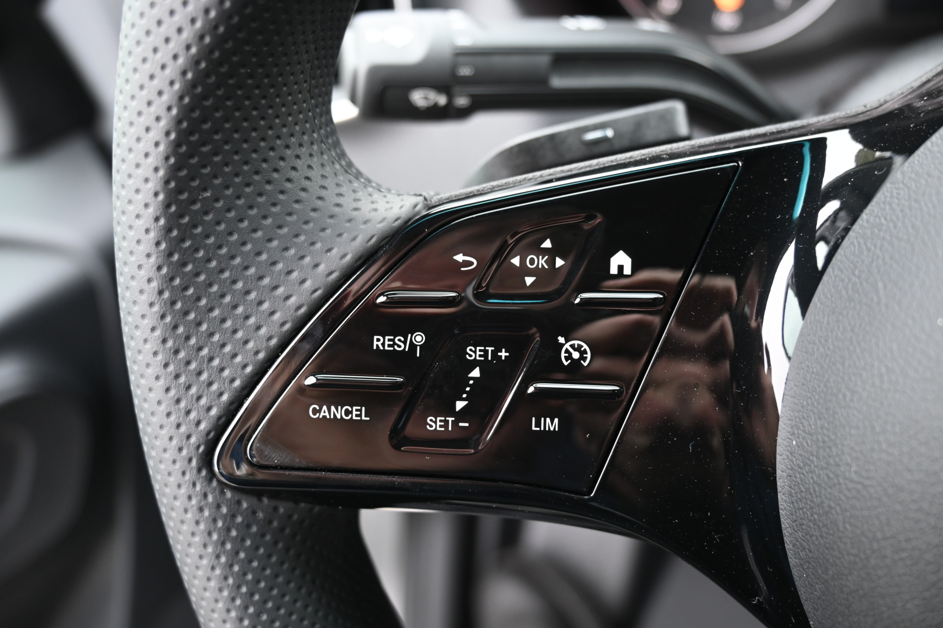 Mercedes-Benz Sprinter 12